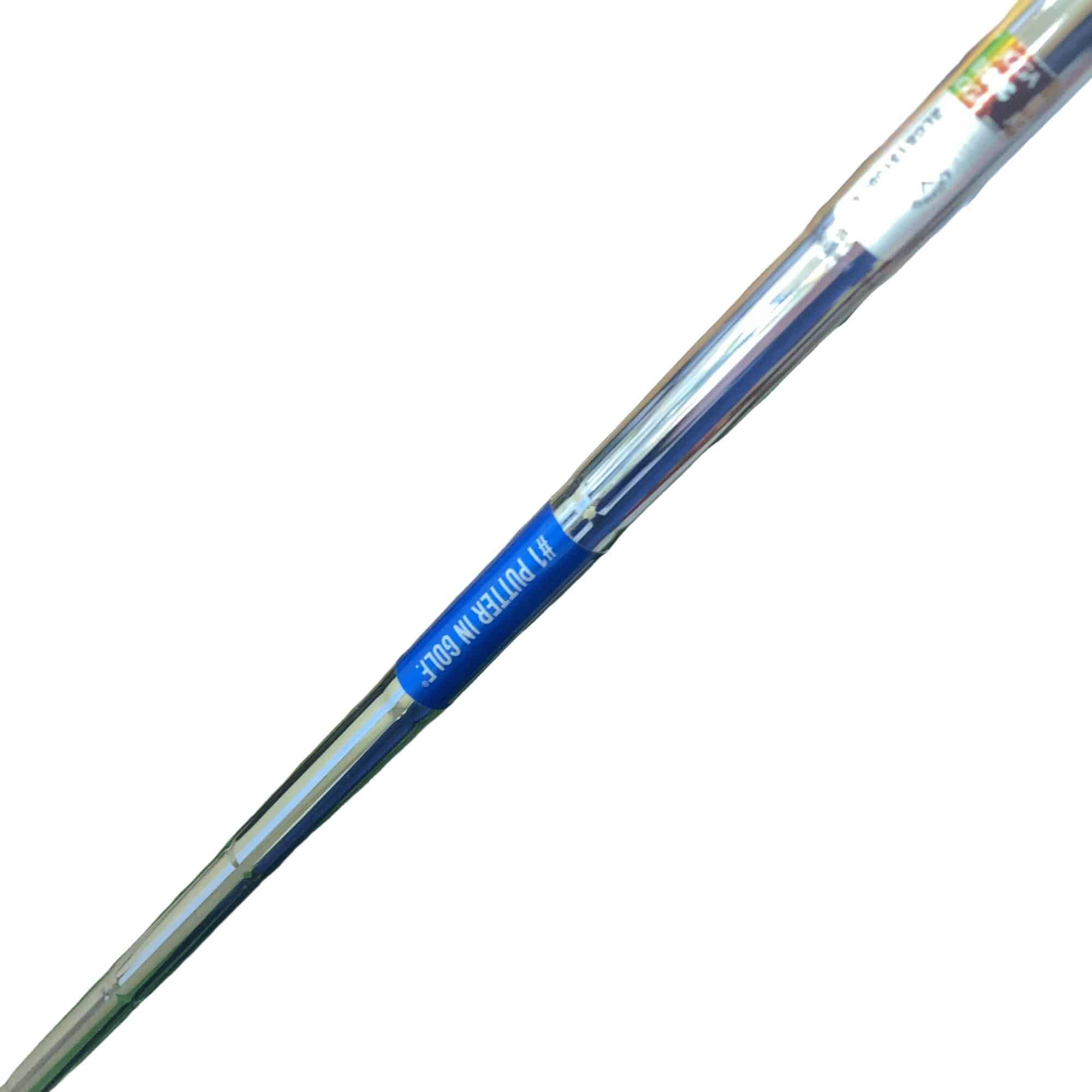 �v�n�q�j�r�@�q�n�r�r�h�d�@�h�h�@�R�S�C���`