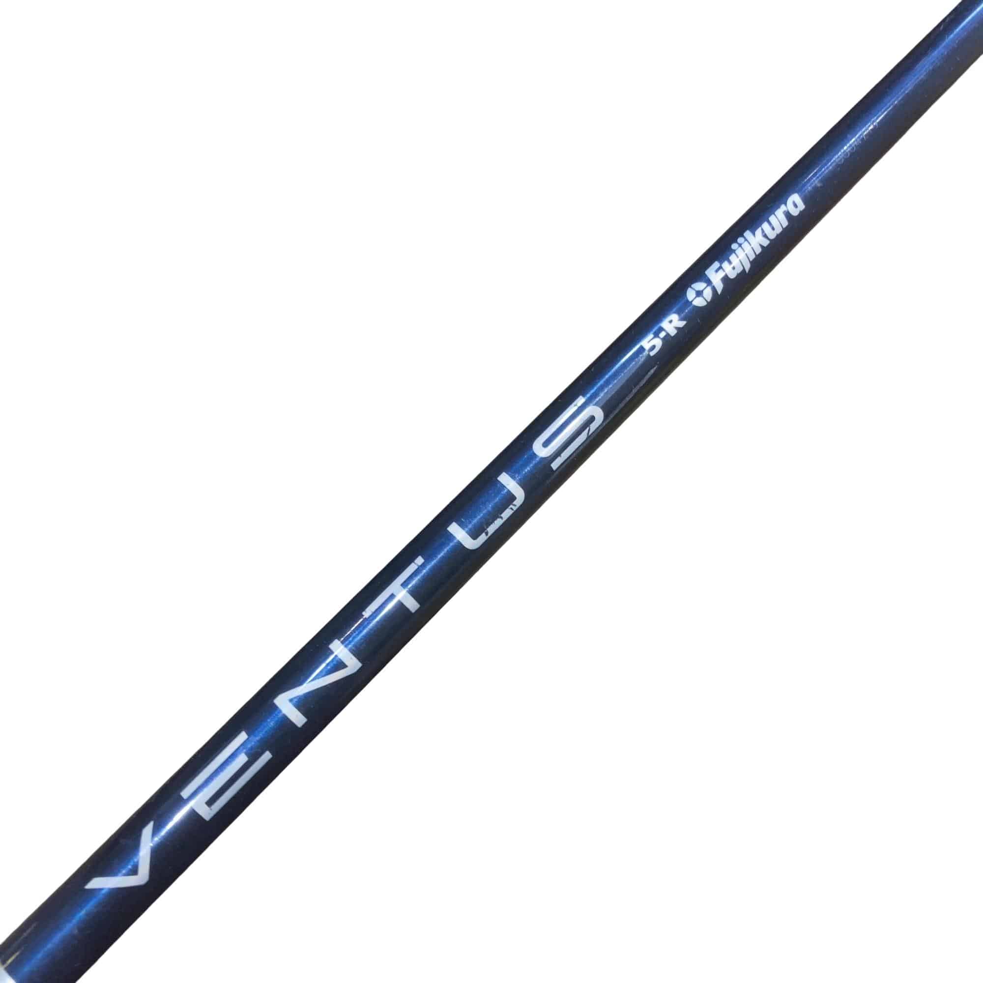 �q�n�f�t�d�@�r�s�@�l�`�w�@�@�S�v