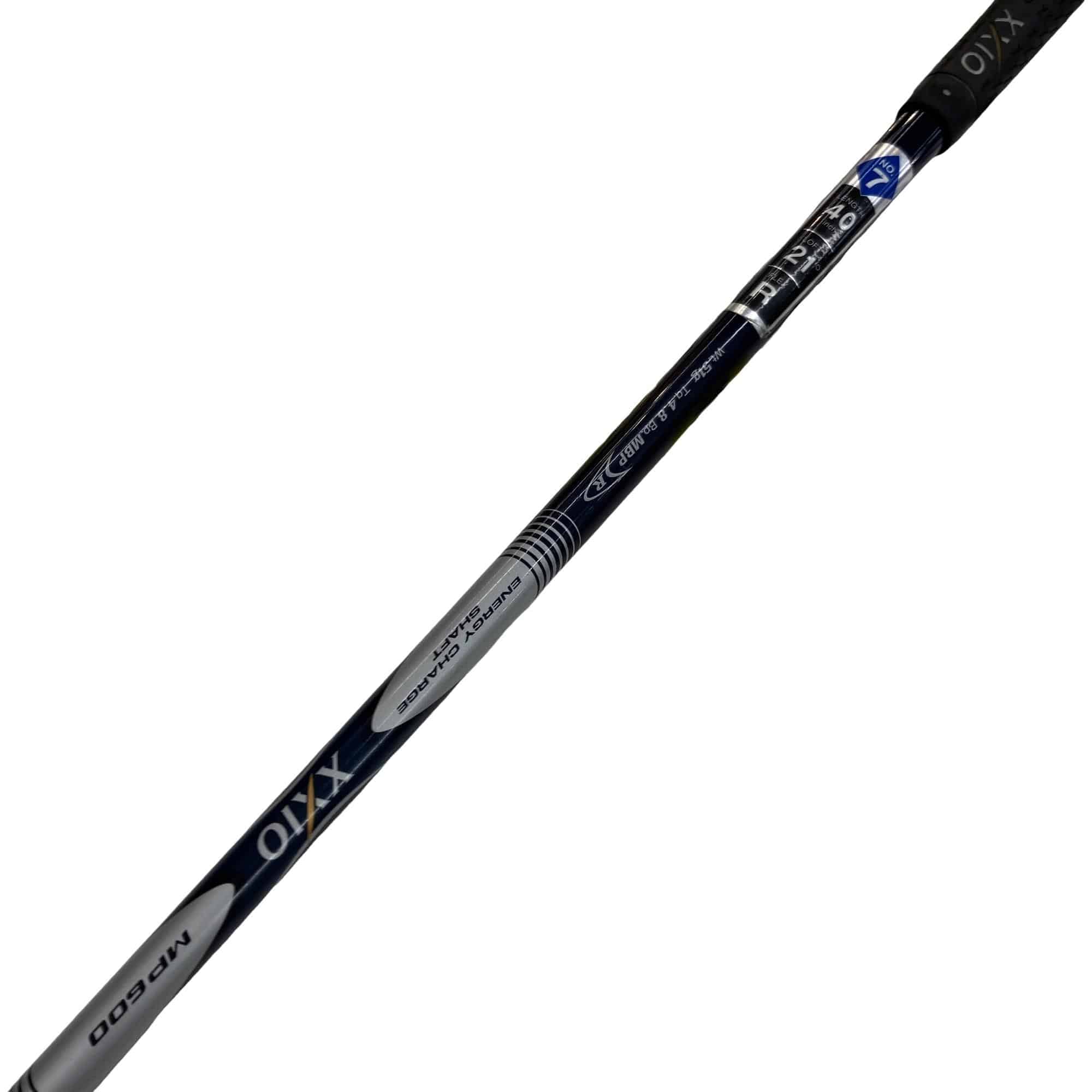 �w�w�h�n�i�Q�O�P�O�j�@�t�V�@���t�e�B