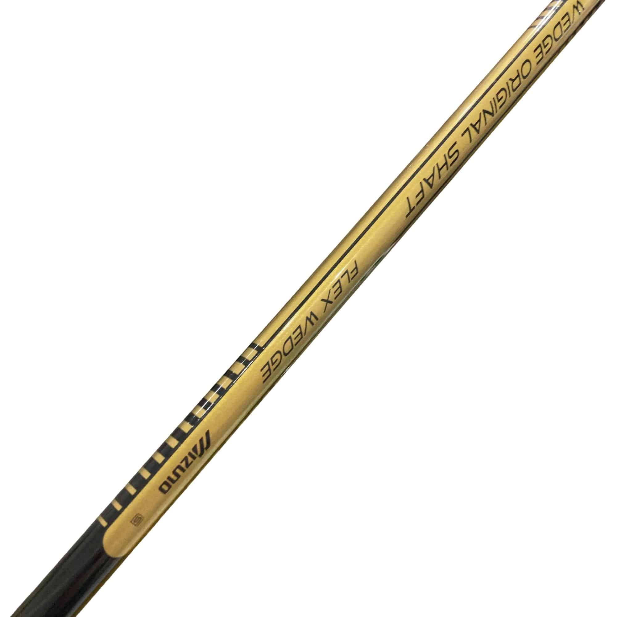 �l�i�|�T�W�i�Q�O�P�S�j�@�T�W°