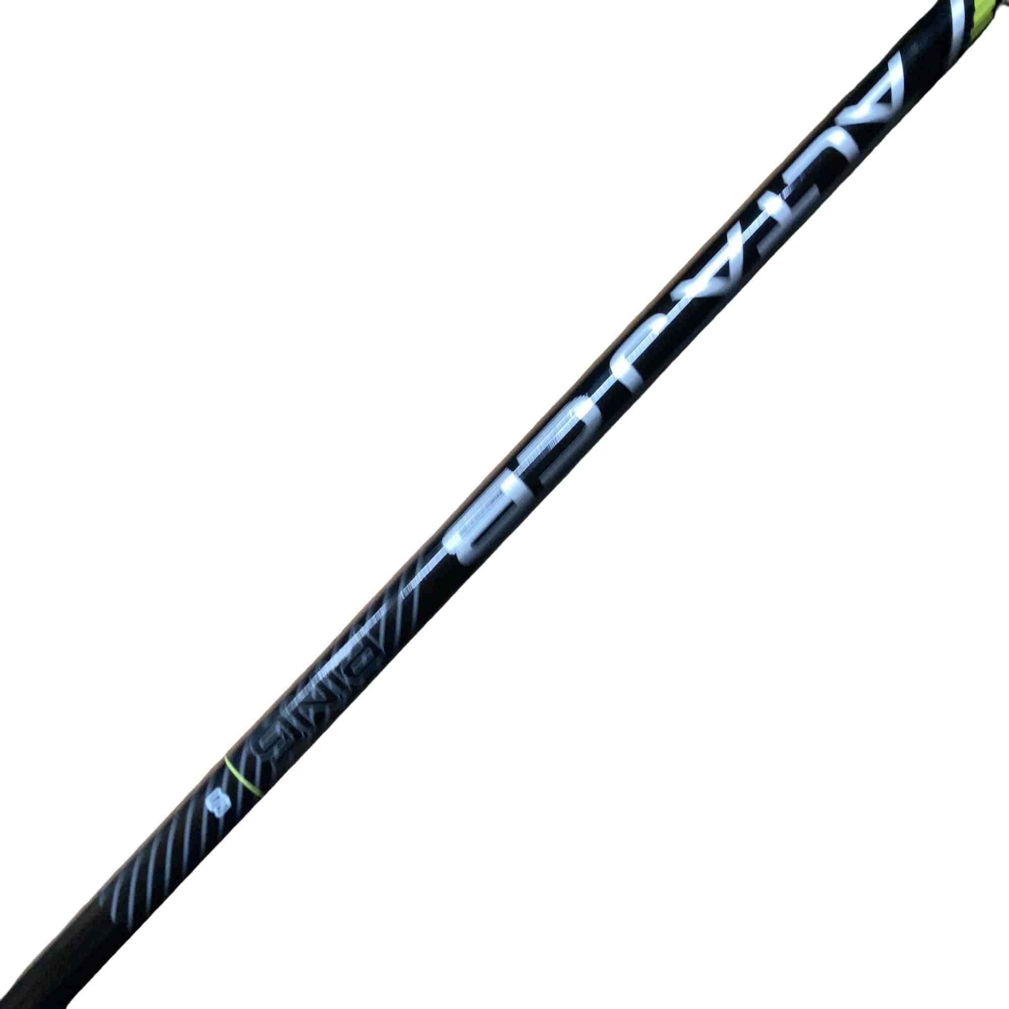 ���b�q�n�r�r�n�u�d�q�@�t�S�@���t�e�B