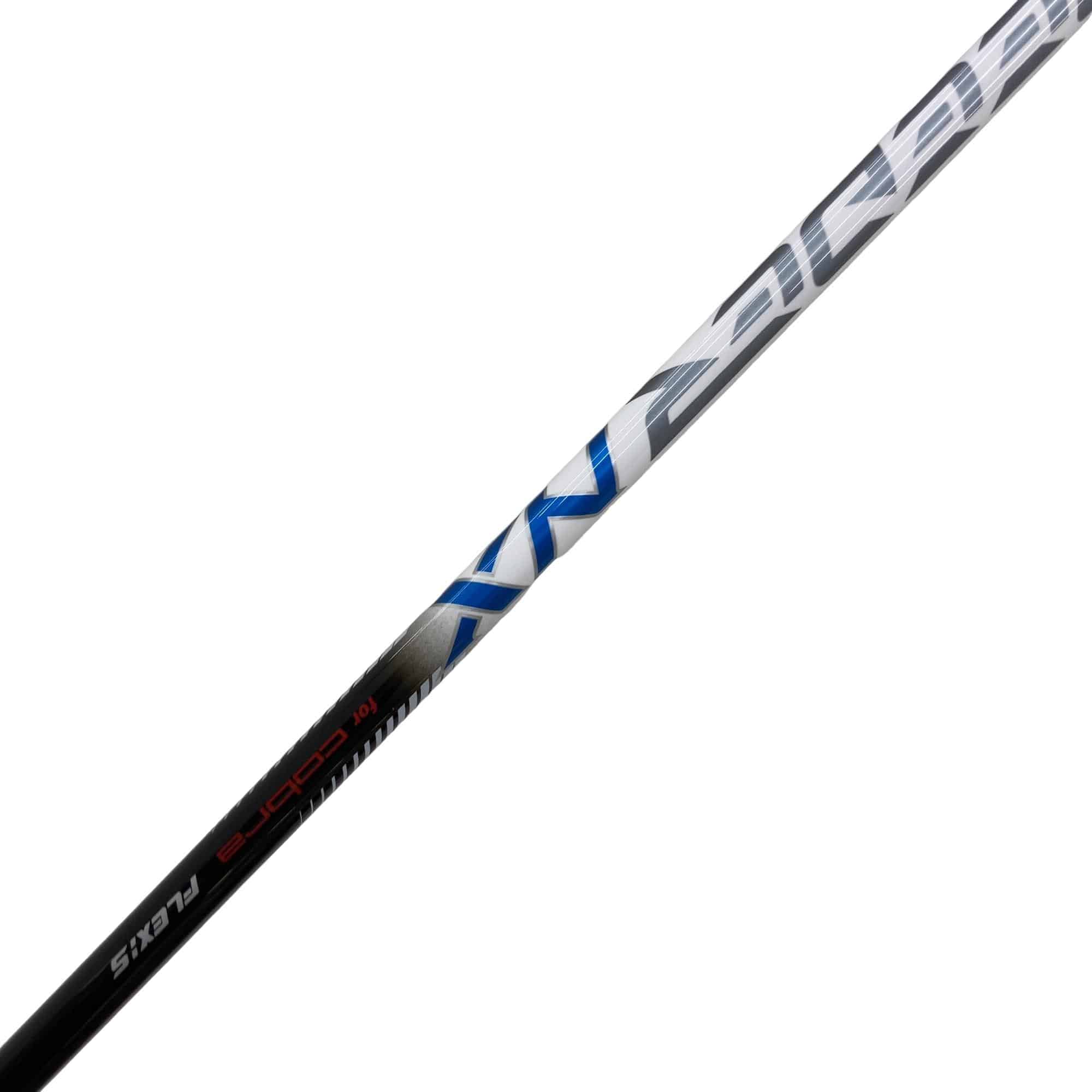 �����������@�`�d�q�n�i�d�s�@�P�O�D�T°