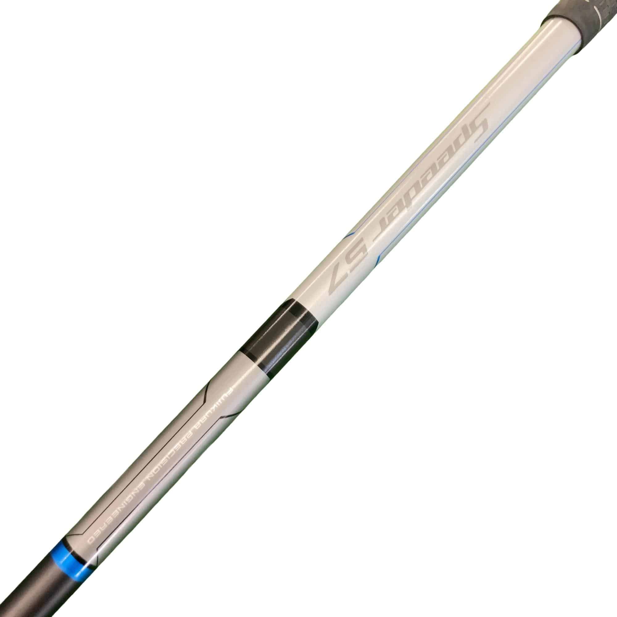 �r�k�c�q�@�r�@�P�O°�@�t�r�`