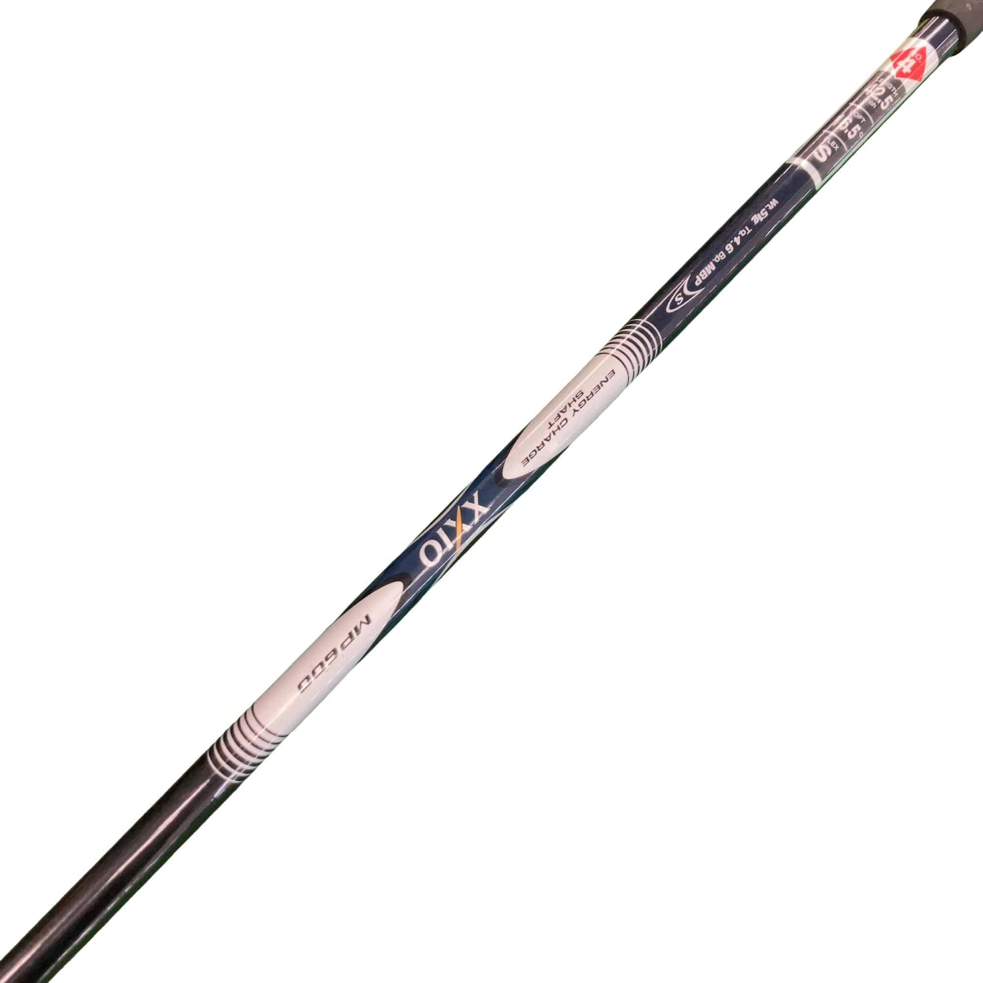 �w�w�h�n�i�Q�O�P�O�j�@�S�v