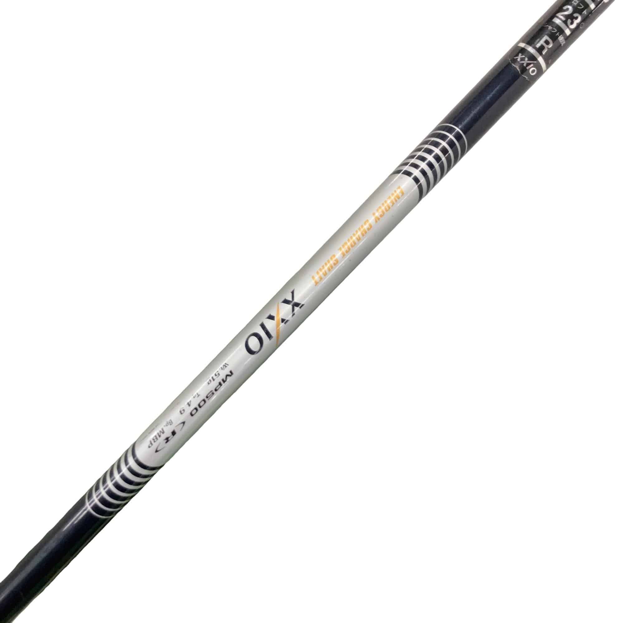 �w�w�h�n�i�Q�O�O�W�j�@�t�W