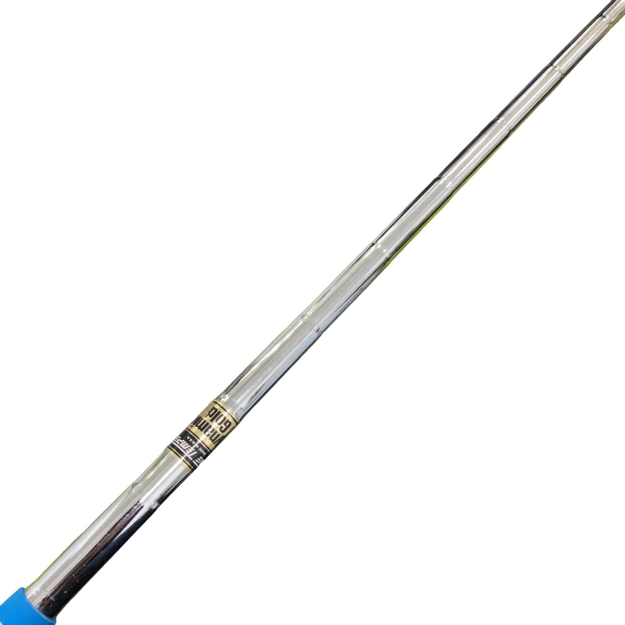 �l�o�@�e�k�h�|�g�h�i�Q�O�P�O�j�@�t�R