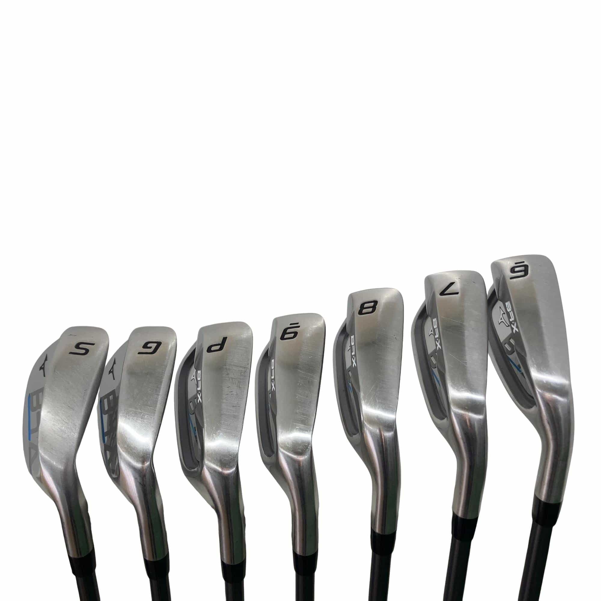 �a�q�|�w�@�V�r�i���{���F�V�{�Z�b�g�j