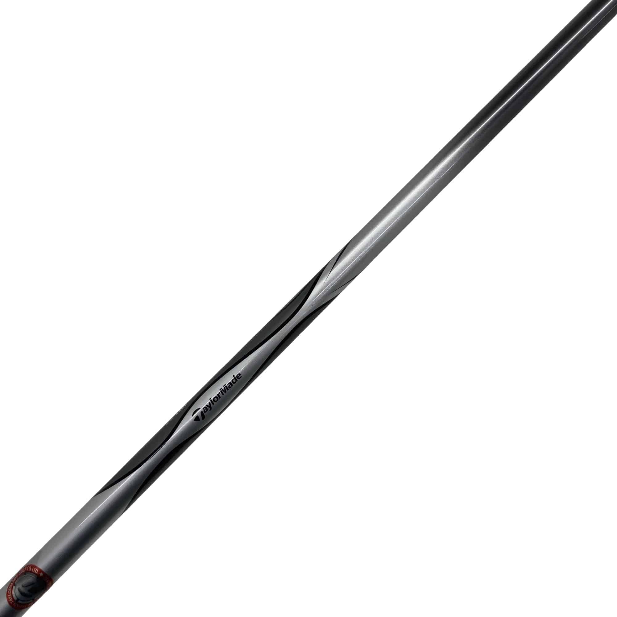 �f�k�n�h�q�d�i�Q�O�P�S�j�@�V�v