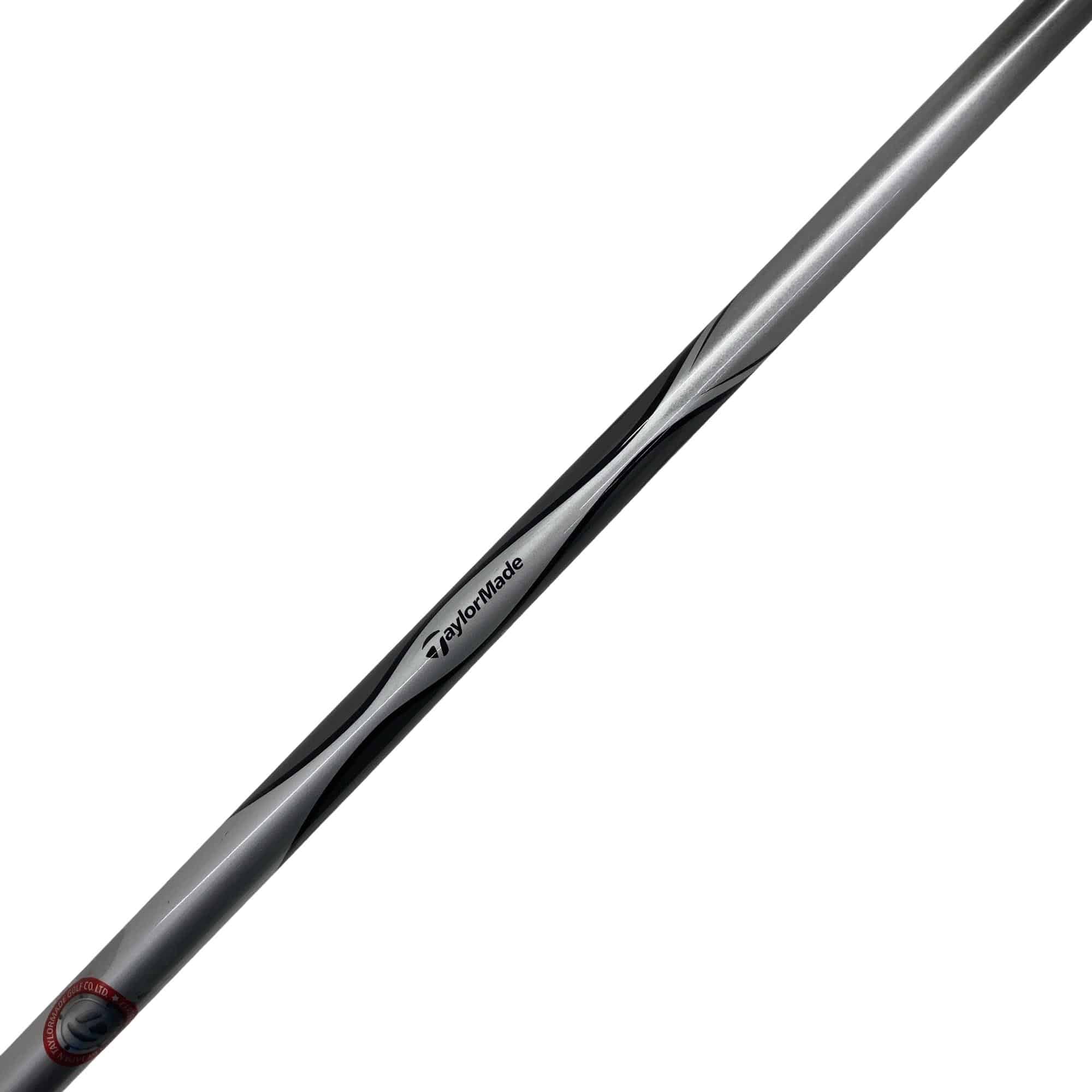 �f�k�n�h�q�d�@���[�e�B���e�B�i�Q�O�P�S�j�@�t�T