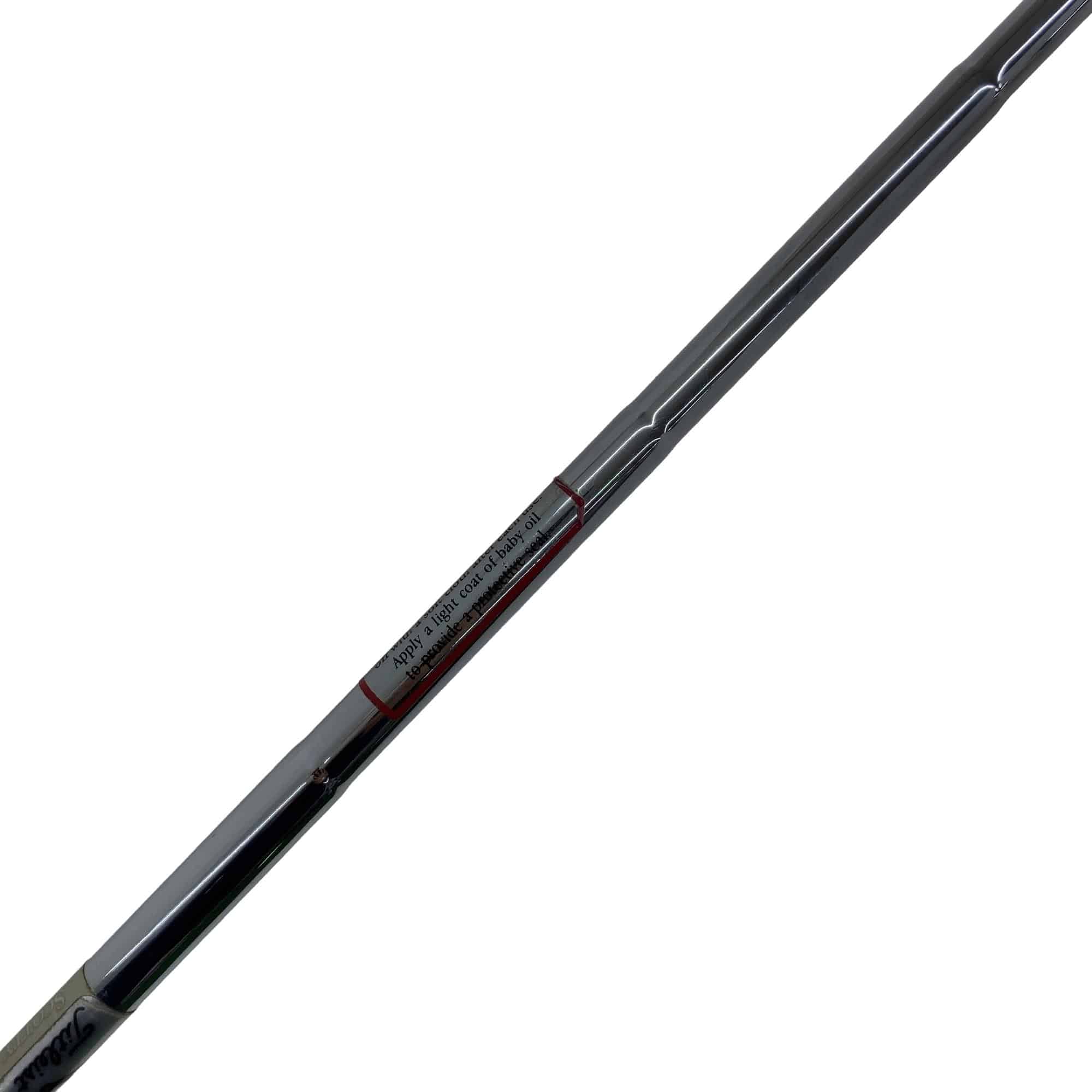 �r�b�n�s�s�x�@�b�`�l�d�q�n�m�@�m�d�v�o�n�q�s�i�K���u���[�j