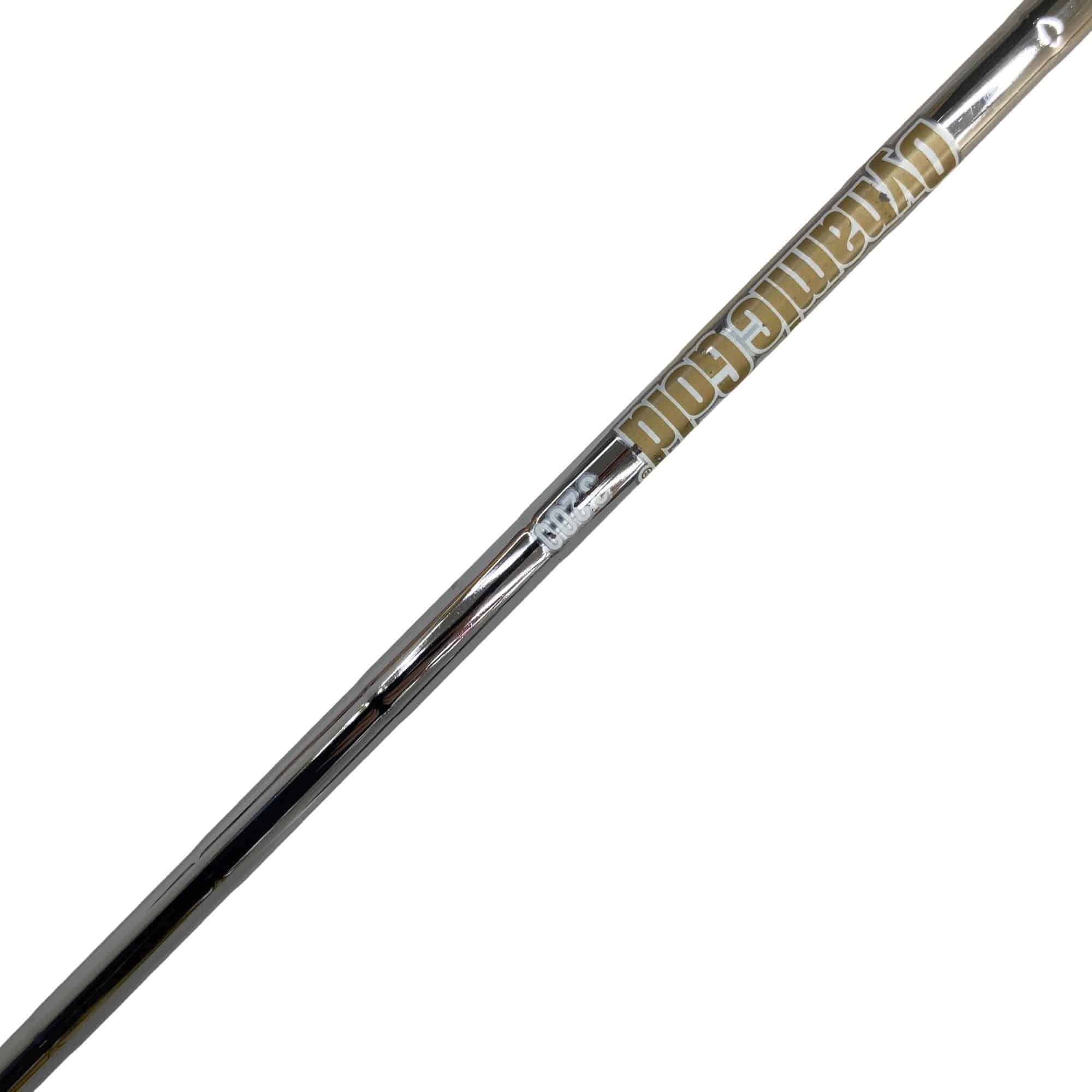 �b�����������������@�q�s�w�|�U�@�y�h�o�b�n�q�d�@�c�A�[�T�e���@�T�W°�^�P�Q°�@�e�t�k�k