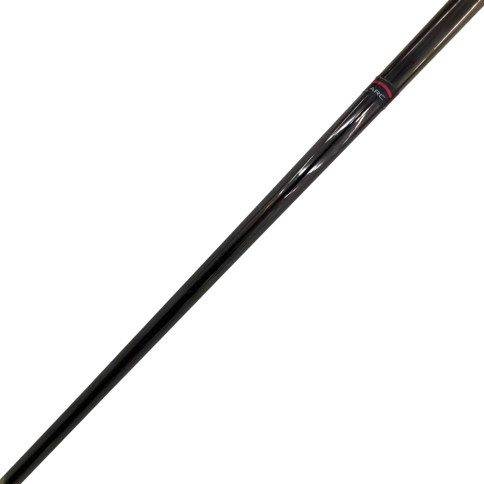 �o�h�m�f�@�j�t�r�g�h�m�@�S�i�Q�O�Q�P�j�@�R�S�C���`�i�o�o�T�W�j