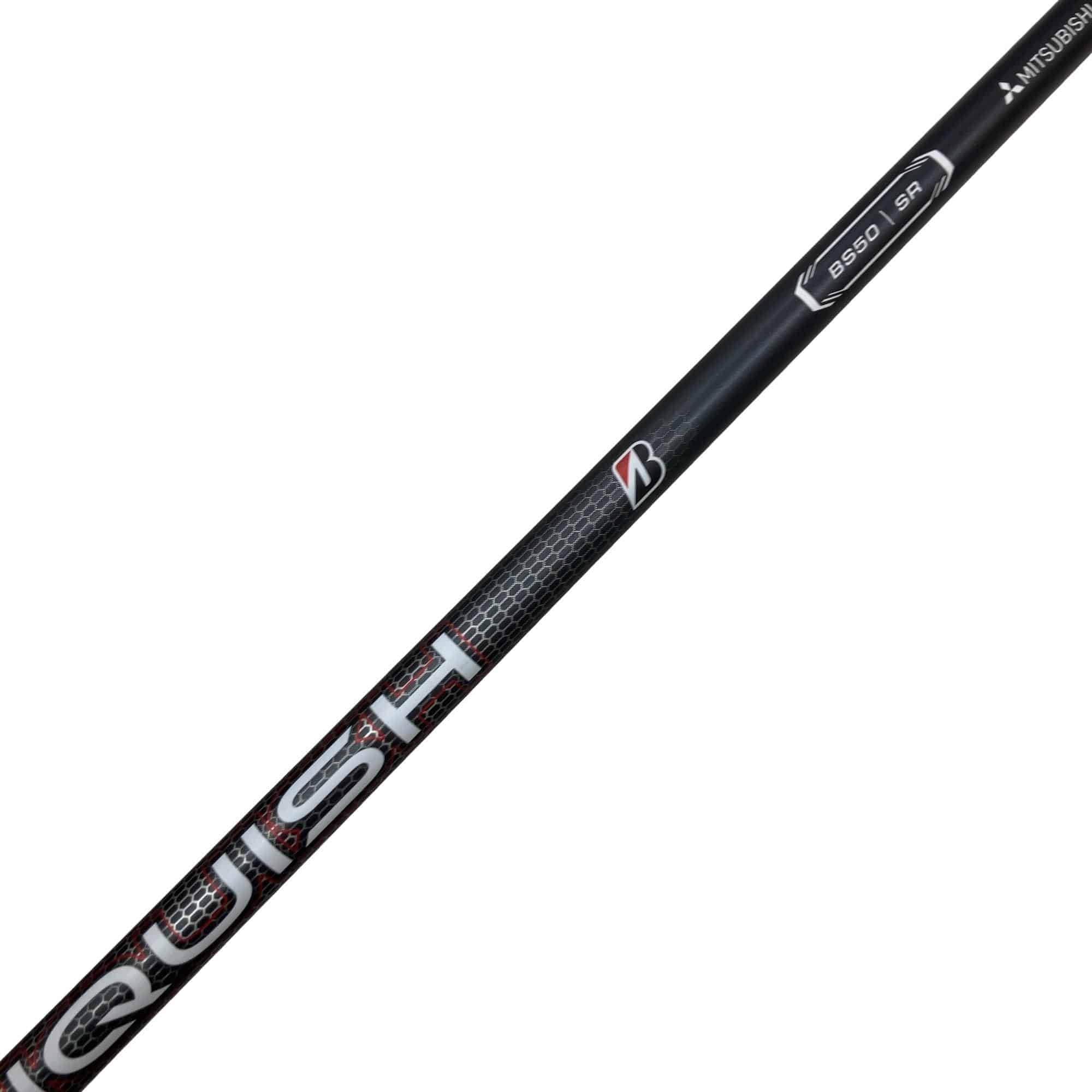 �a�q�h�c�f�d�r�s�n�m�d�@�a�Q�@�g�s�@�R�v