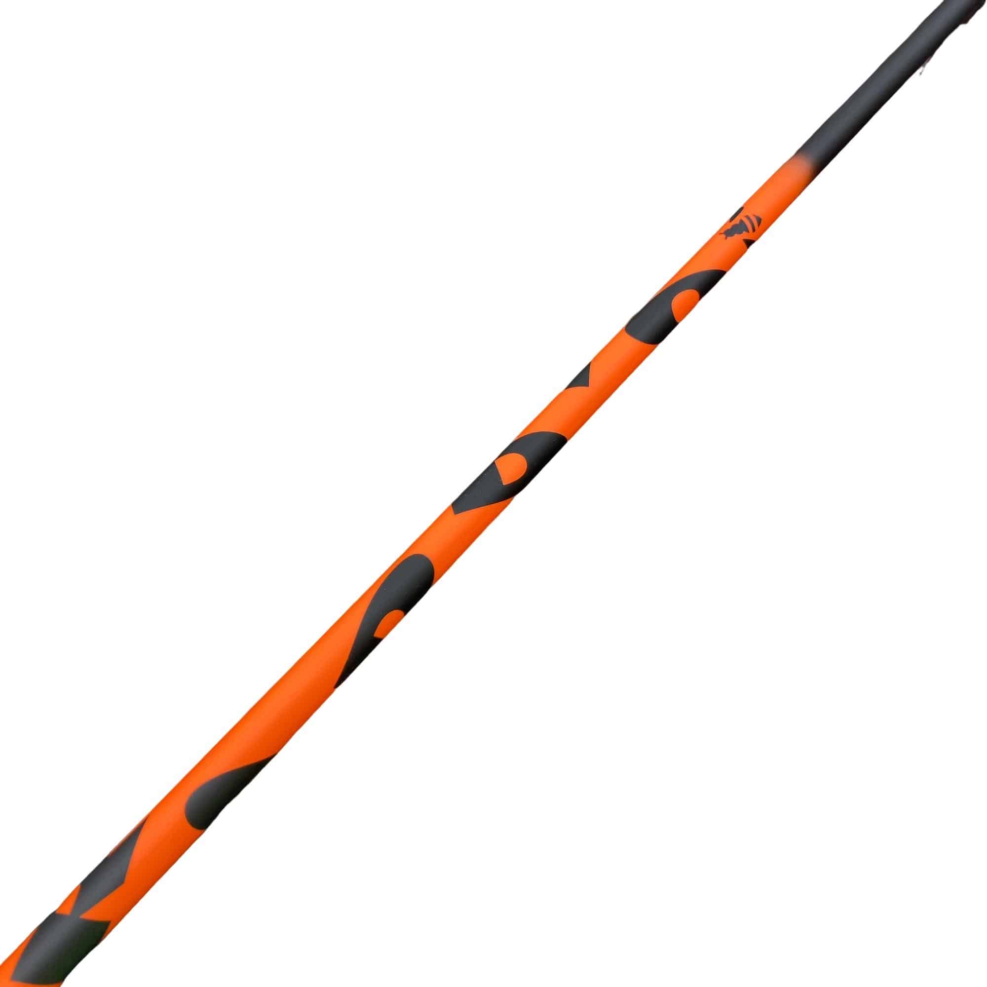 �q�n�c�c�h�n�@�s�������|�r�@�k�����i�u���b�N�j