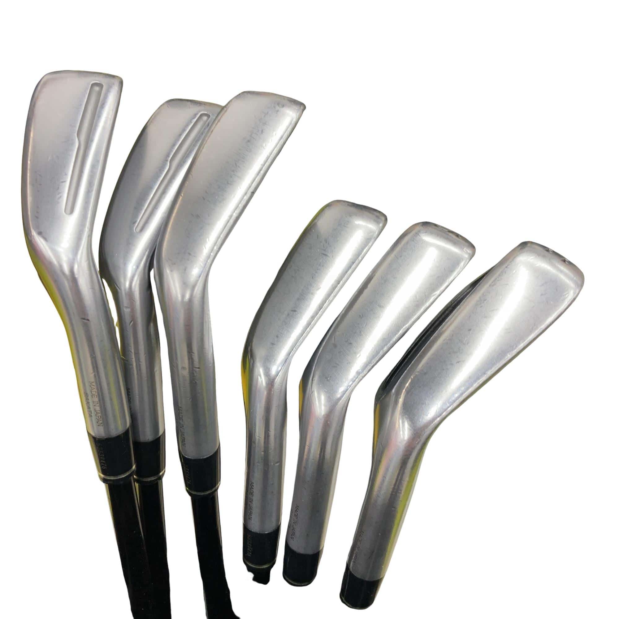 �s�n�t�q�@�v�n�q�k�c�@�f�r�@�V�r�i���{���F�U�{�Z�b�g�j