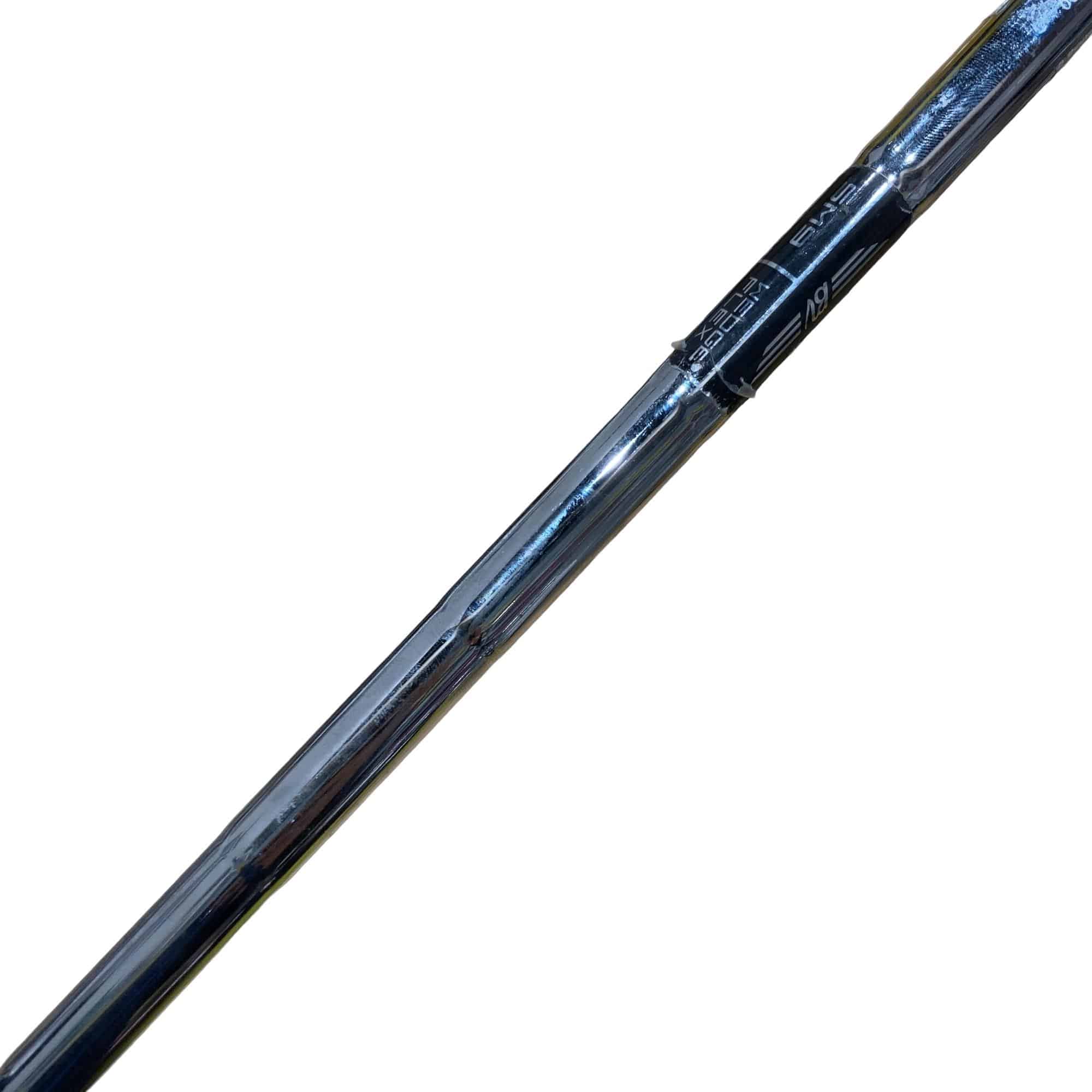 �u�n�j�d�x�@�r�o�h�m�@�l�h�k�k�d�c�@�r�l�X�@�c�A�[�N�����@�U�O°�^�O�W°�l