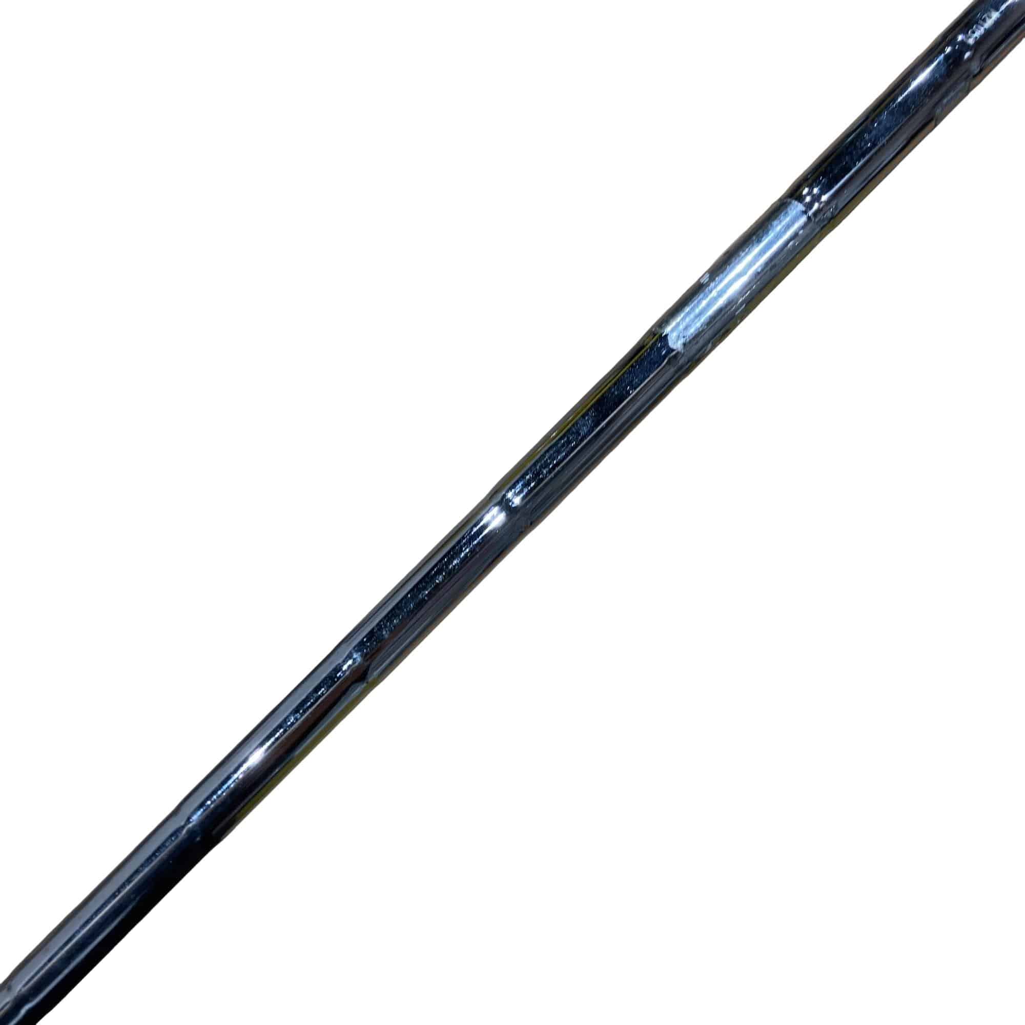 �u�n�j�d�x�@�r�o�h�m�@�l�h�k�k�d�c�@�r�l�W�@�c�A�[�N�����@�T�U°�^�P�Q°�c