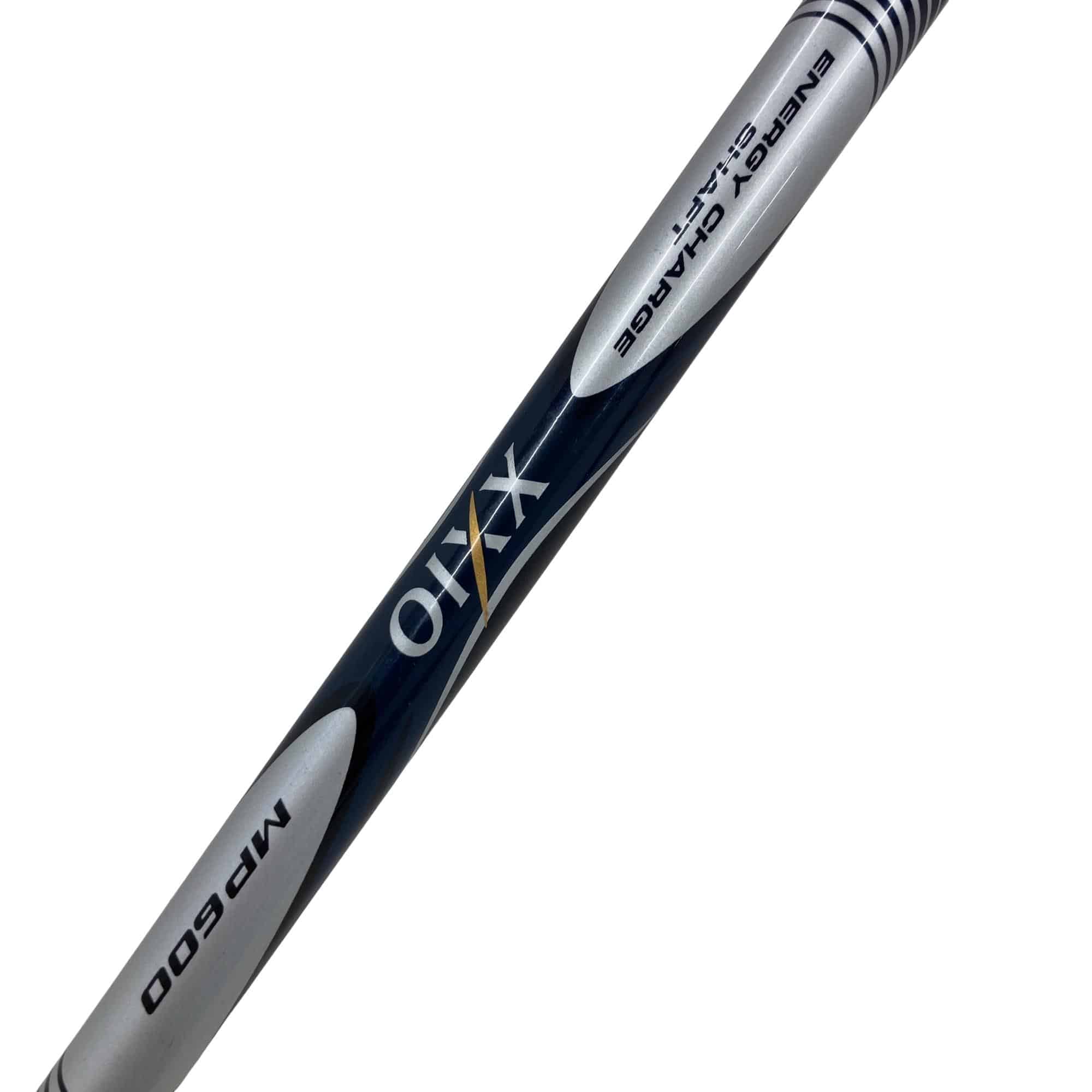 �w�w�h�n�i�Q�O�P�O�j�@�S�v