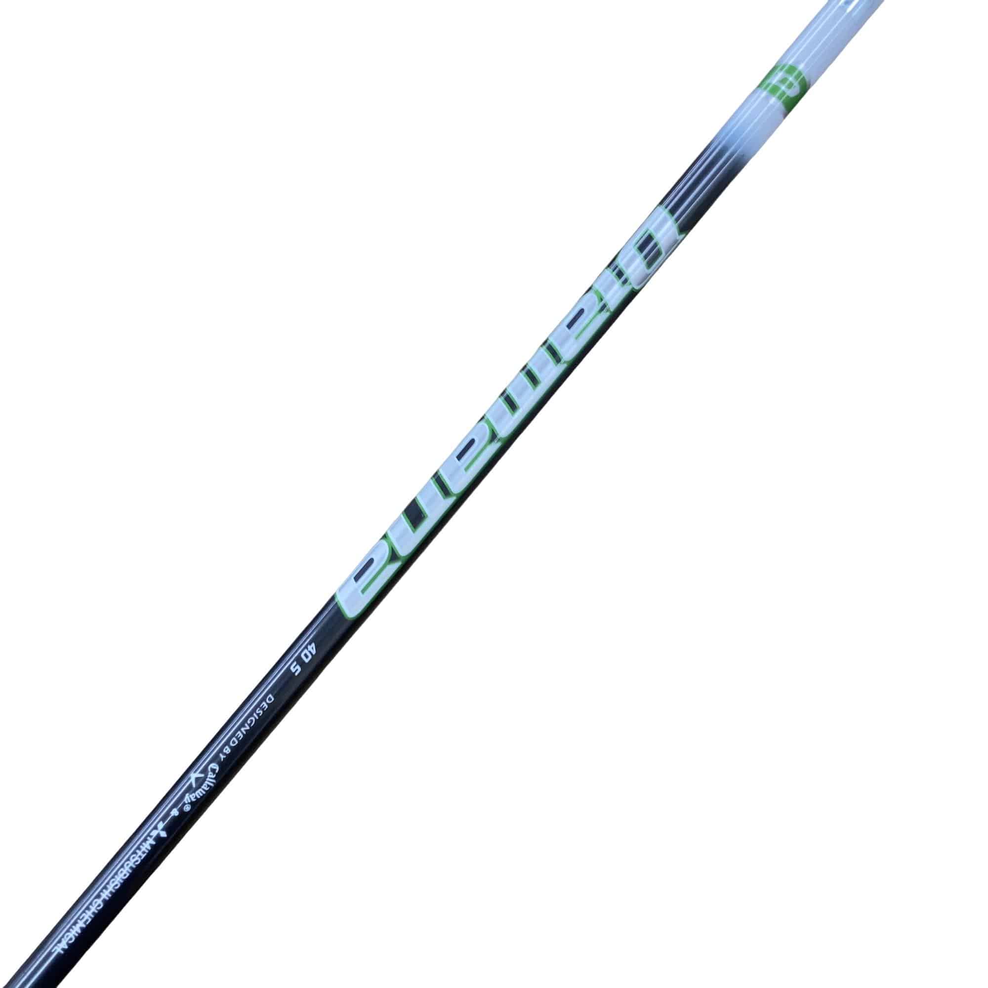 �d�o�h�b�@�r�o�d�d�c�@�P�O�D�T°