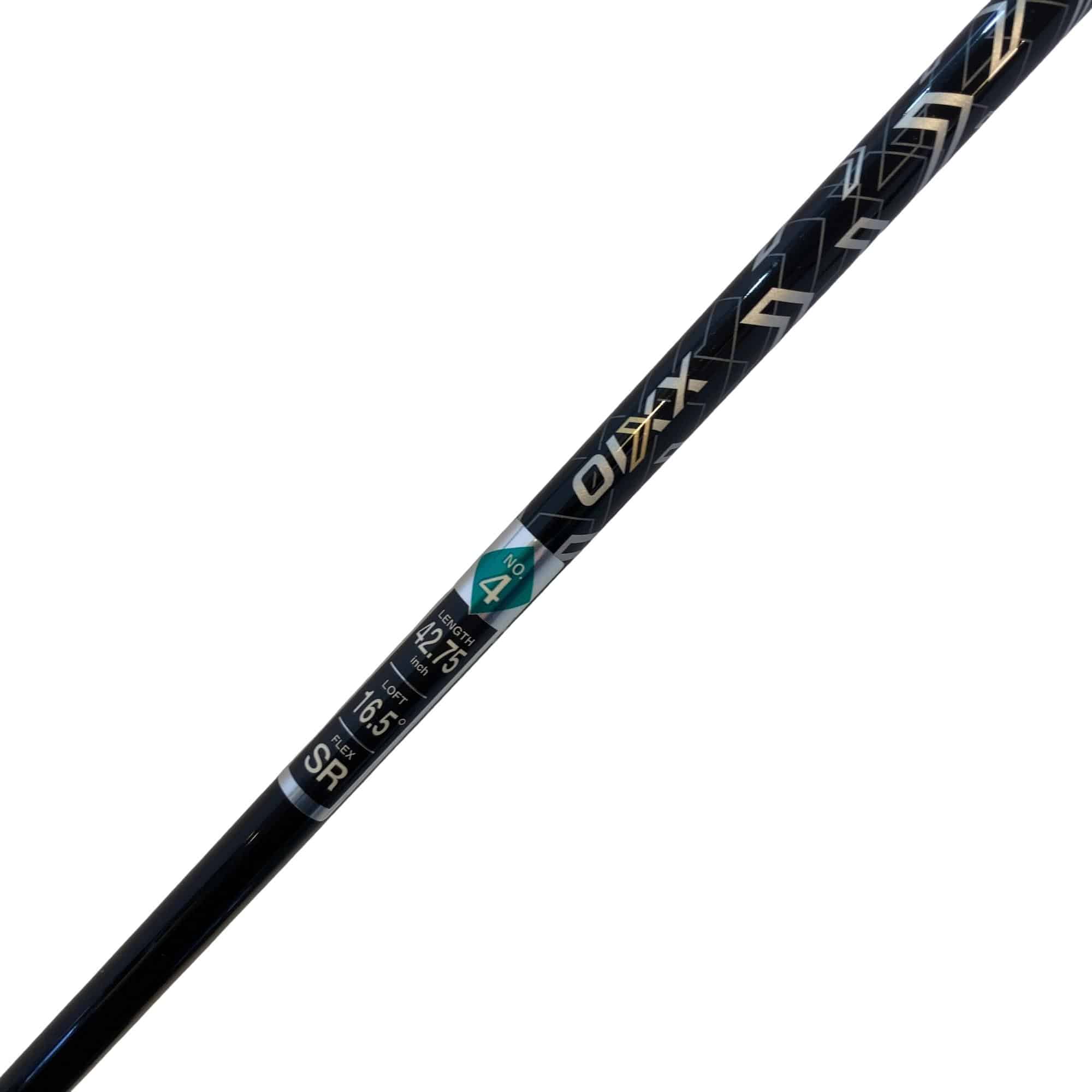 �w�w�h�n�i�Q�O�Q�O�j�@�S�v