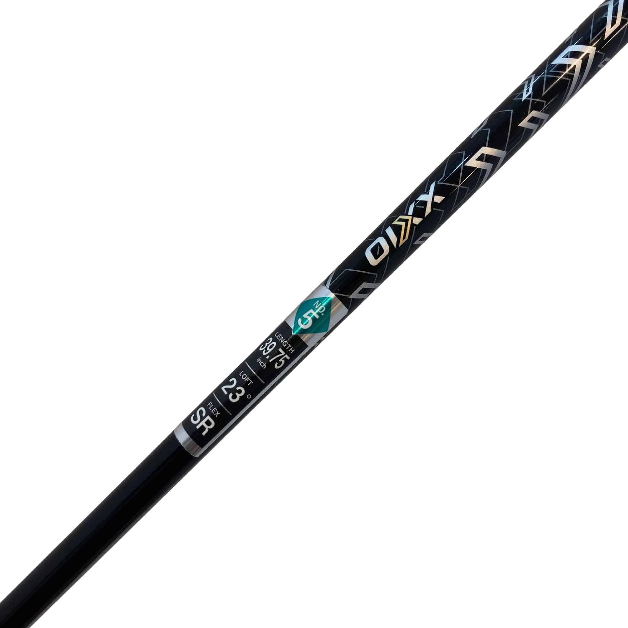 �w�w�h�n�i�Q�O�Q�O�j�@�g�T