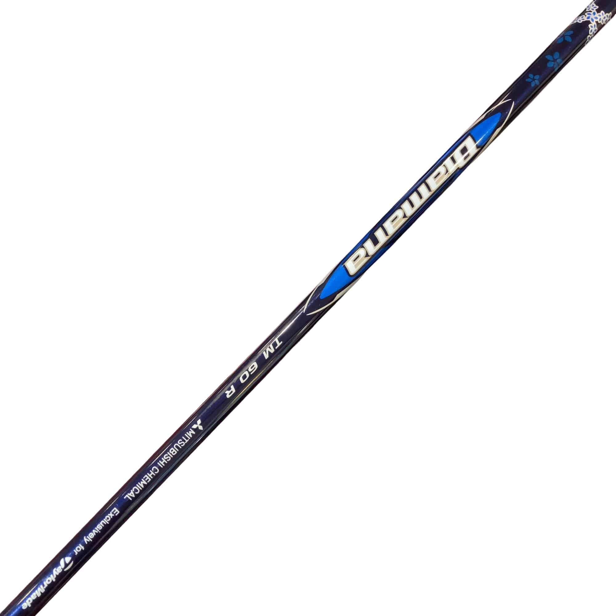 �p���P�O�@�l�`�w�@�t�R