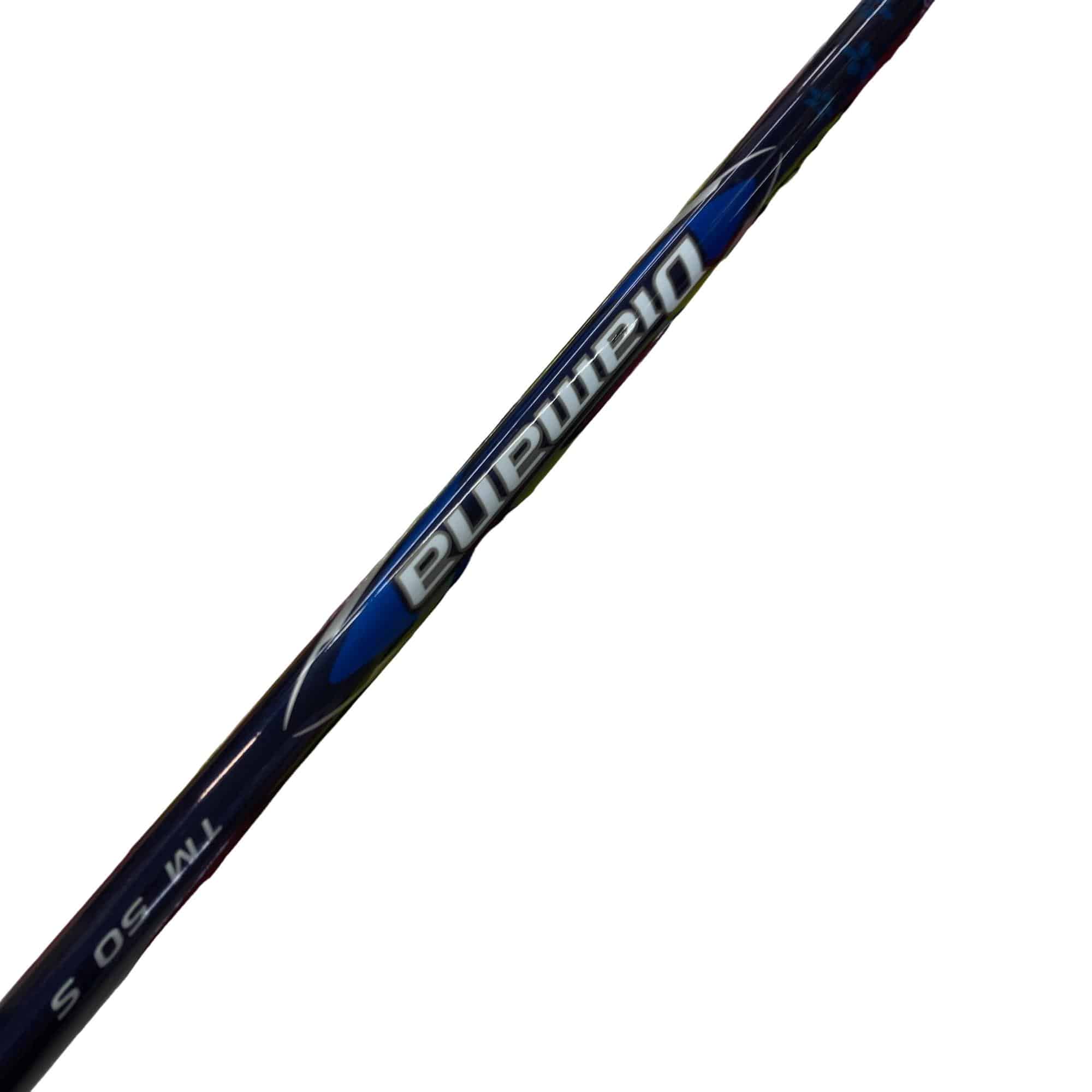 �p���P�O�@�l�`�w�@�P�O�D�T°