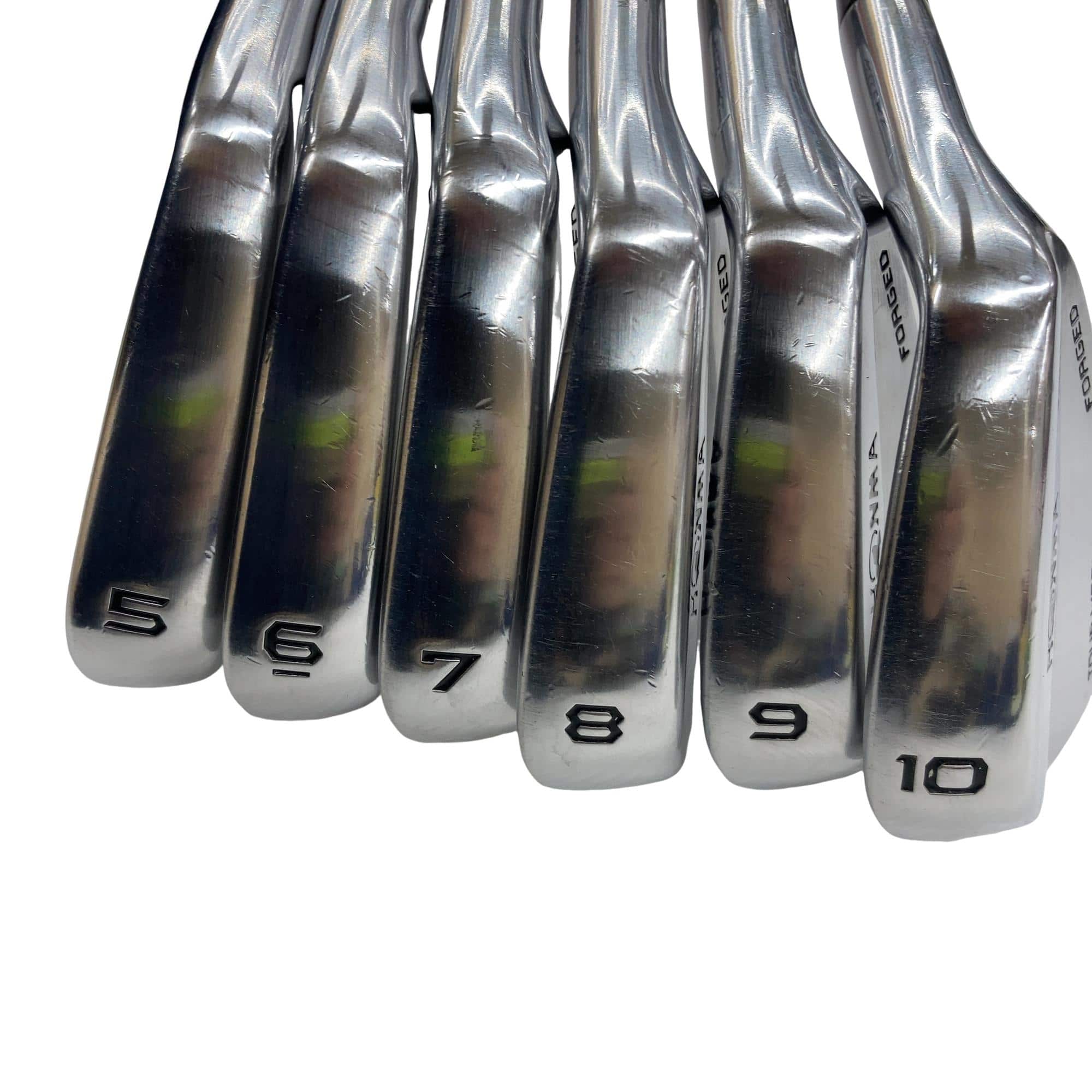 �s�n�t�q�@�v�n�q�k�c�@�s�v�V�P�V�l�@�e�n�q�f�d�c�@�U�r�i���{���F�U�{�Z�b�g�j