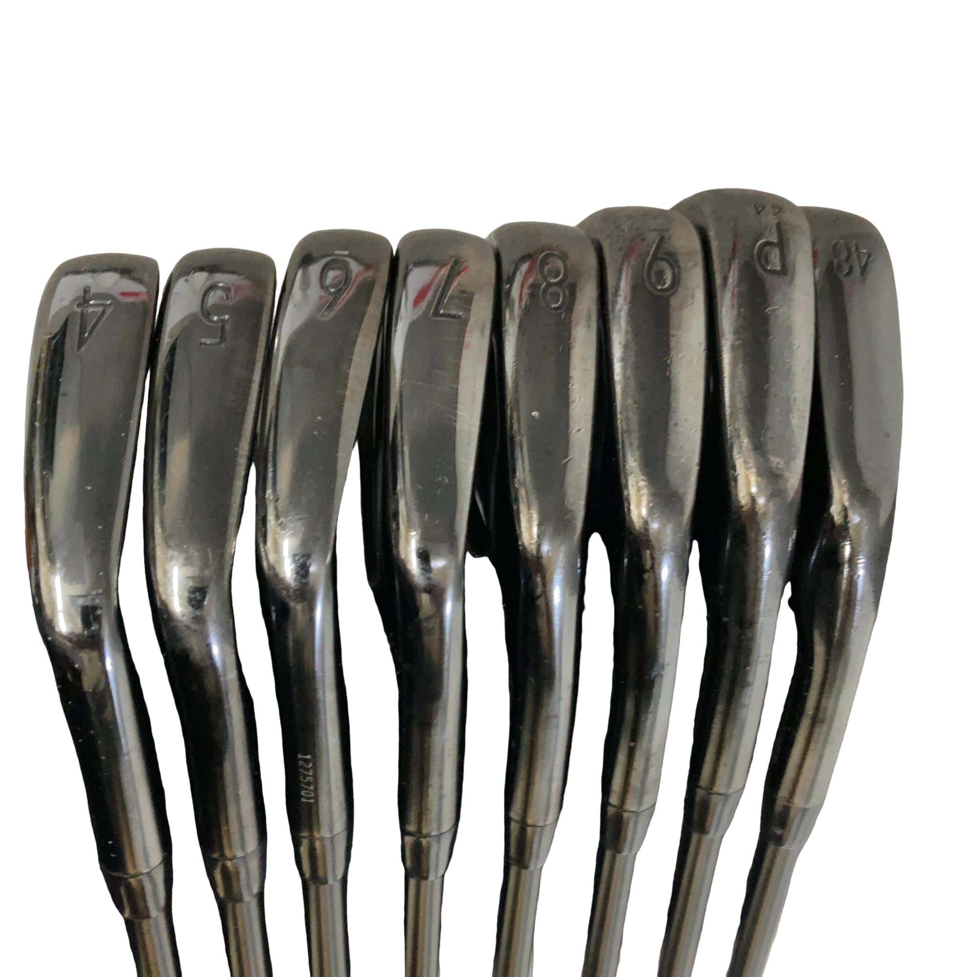 �s���������������@�s�P�O�O�r�@�u���b�N�@�W�r�i���{���F�W�{�Z�b�g�j