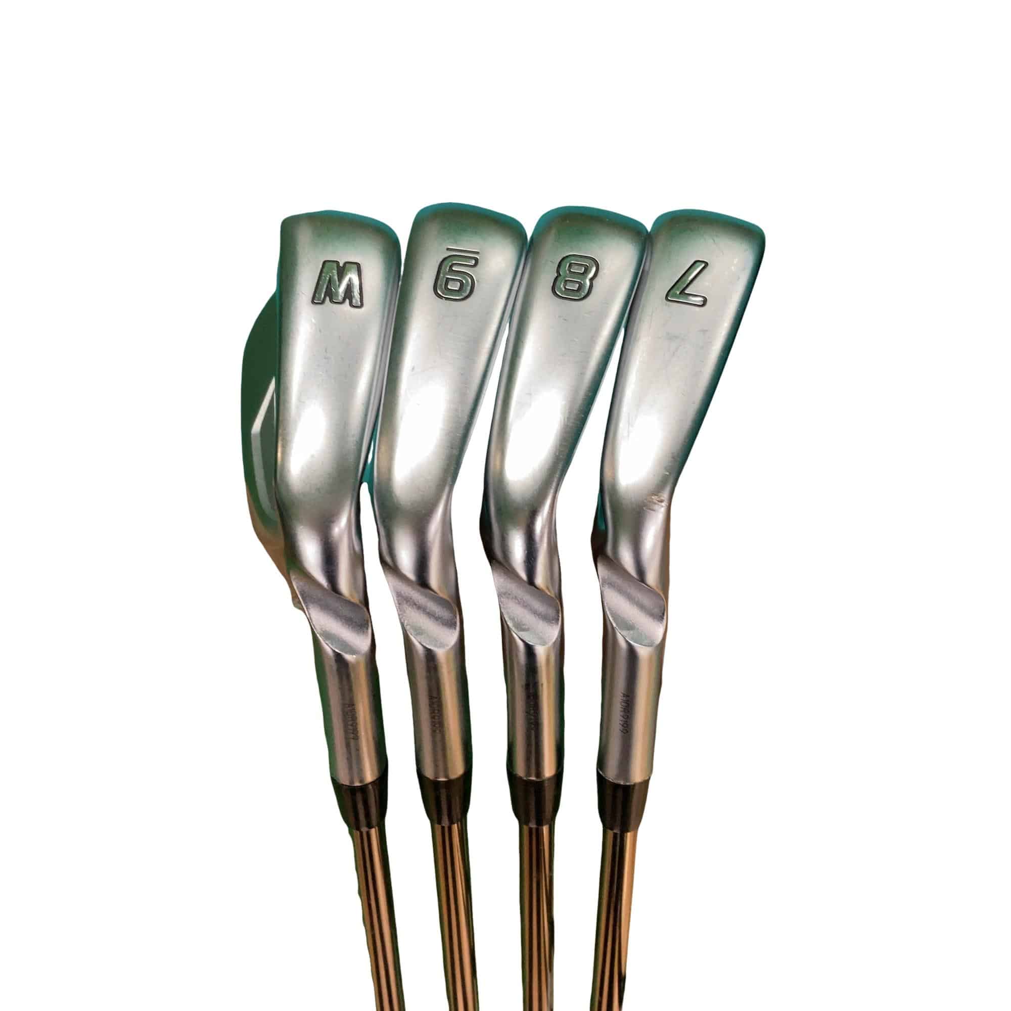 ���T�Q�T�@�T�r�i���{���F�S�{�Z�b�g�j