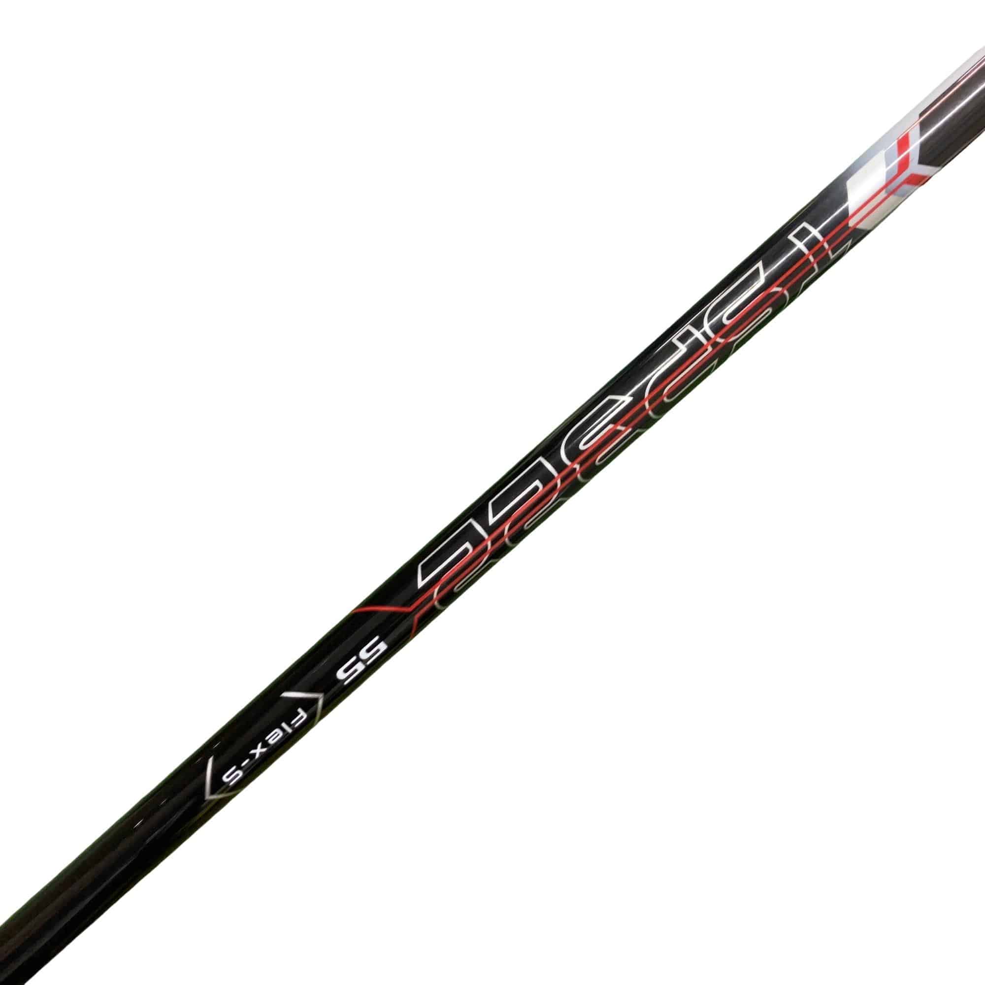 �s�r���R�@�@�X°