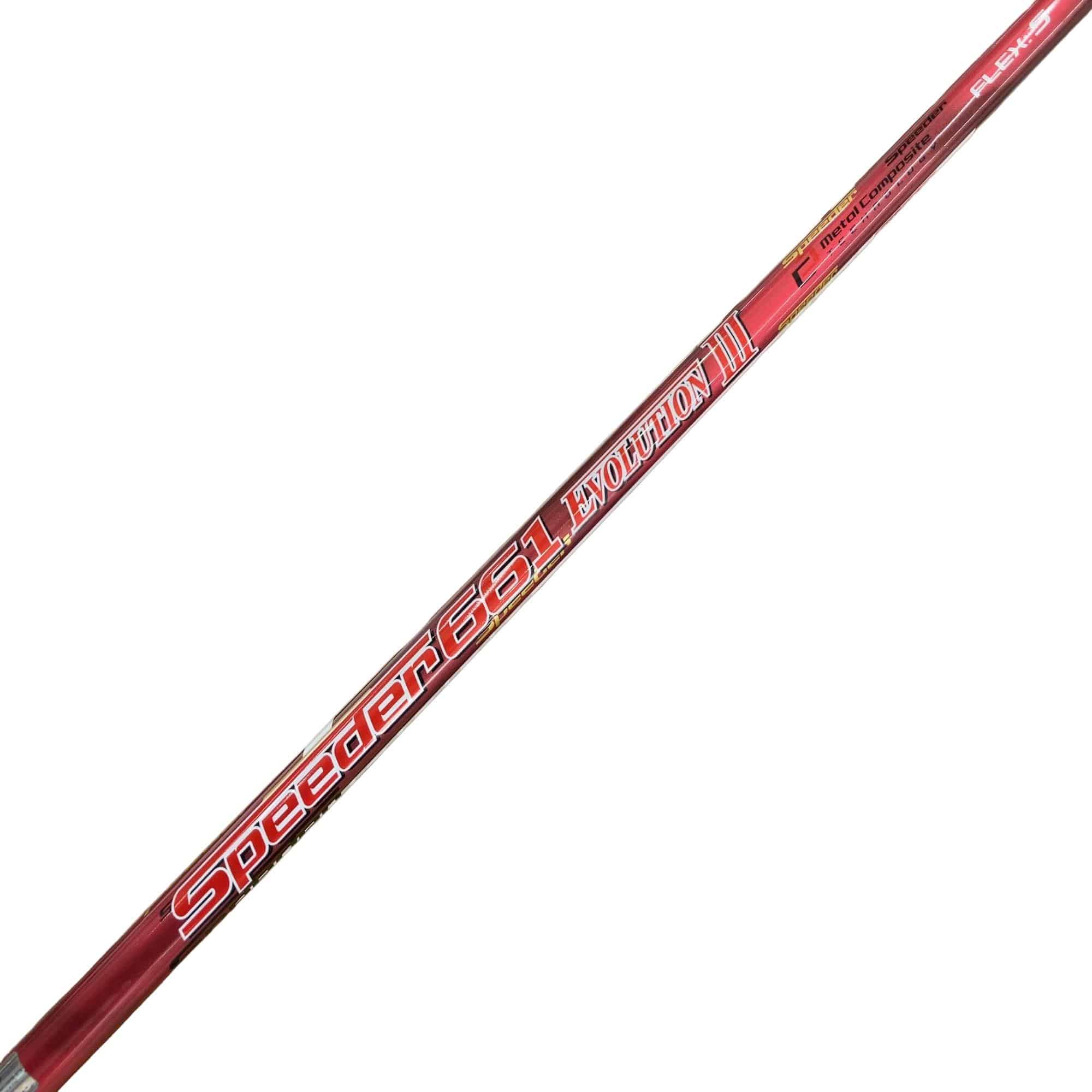 �d�o�h�b�@�r�o�d�d�c�������@�k�r�@�P�O�D�T°