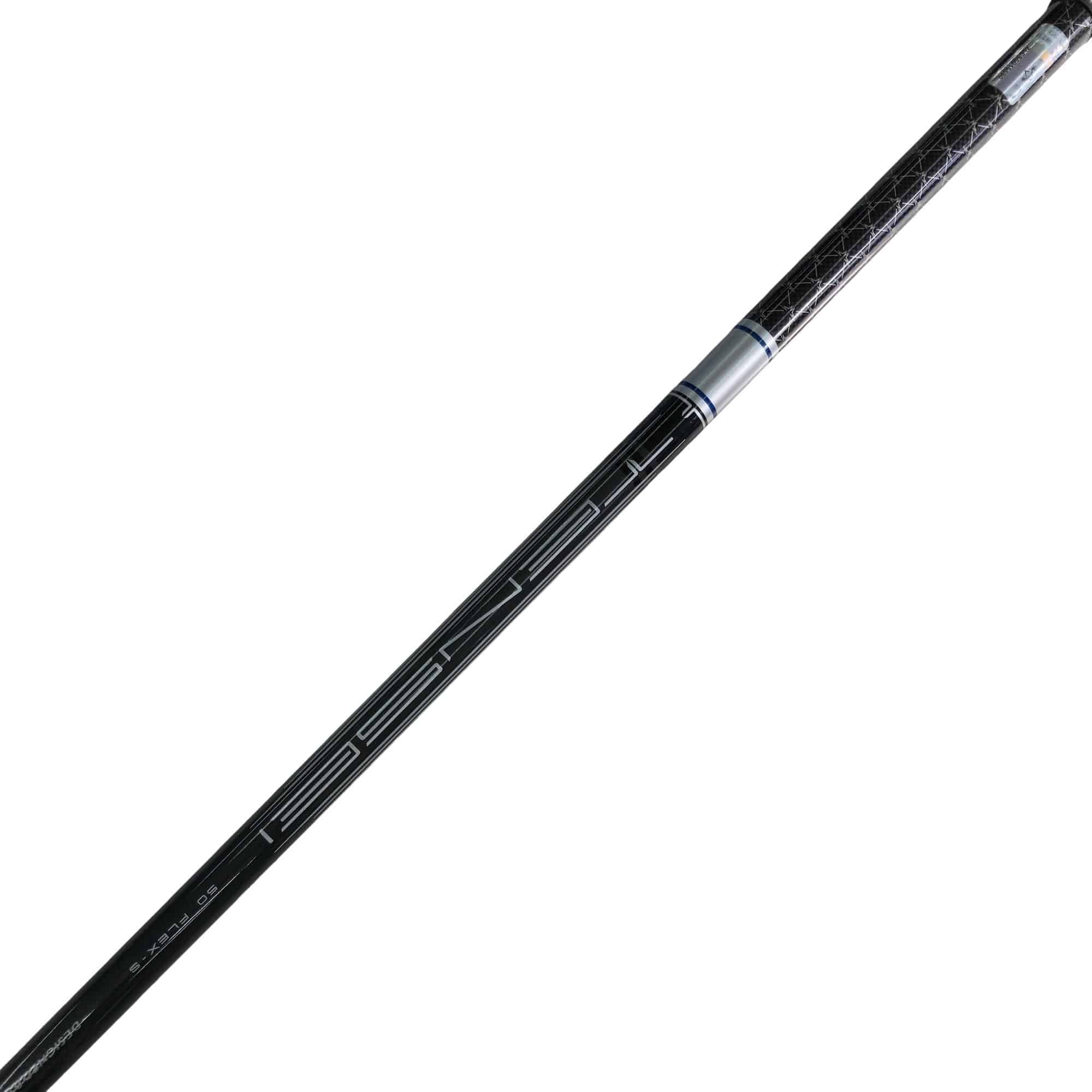 �o�`�q�`�c�x�l�@�`���@�r�l�n�j�d�@�l�`�w�@�@�X°