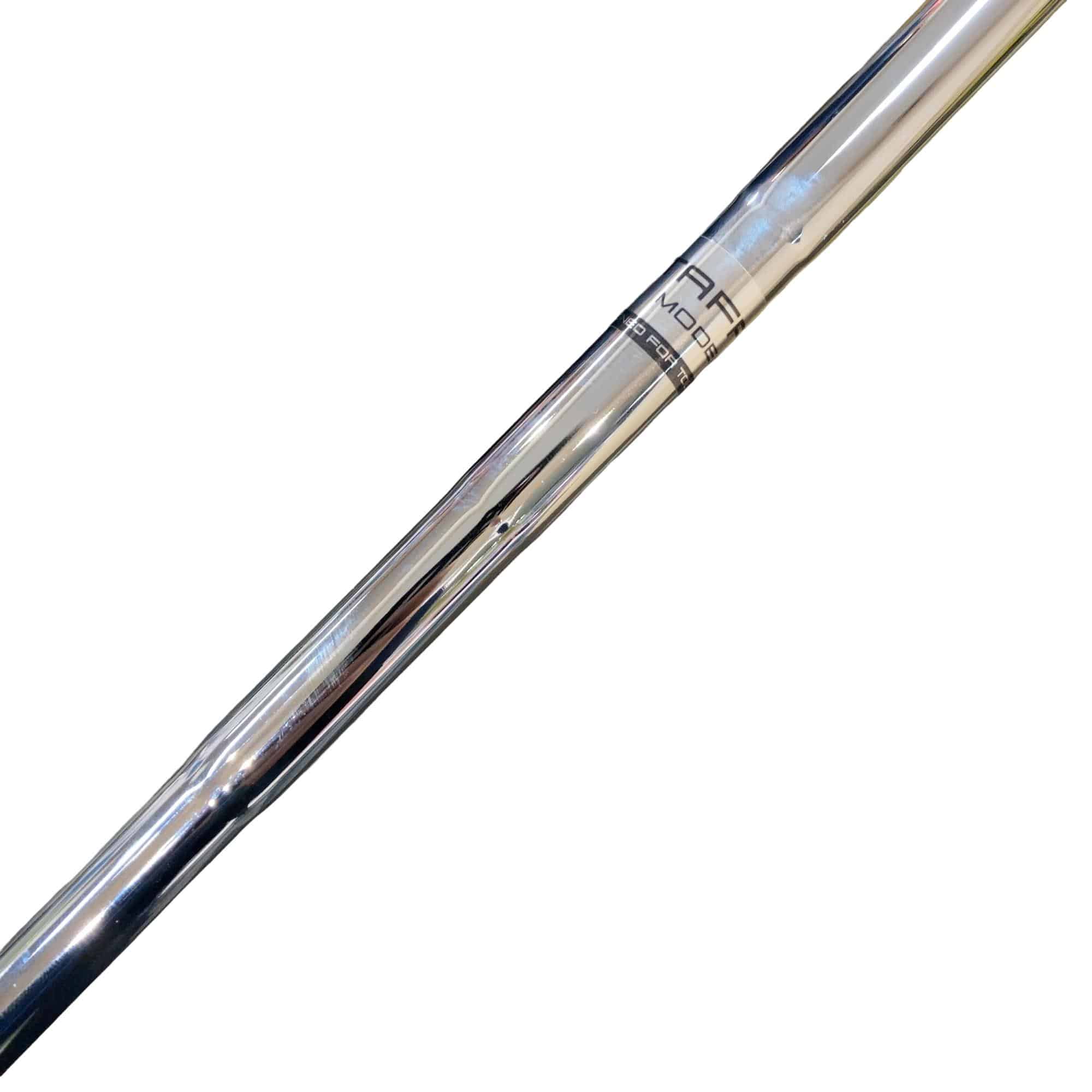 �v�����������@�����������@�r�s�`�e�e�@�l�n�c�d�k�@�W�W�O�Q�@�R�S�C���`