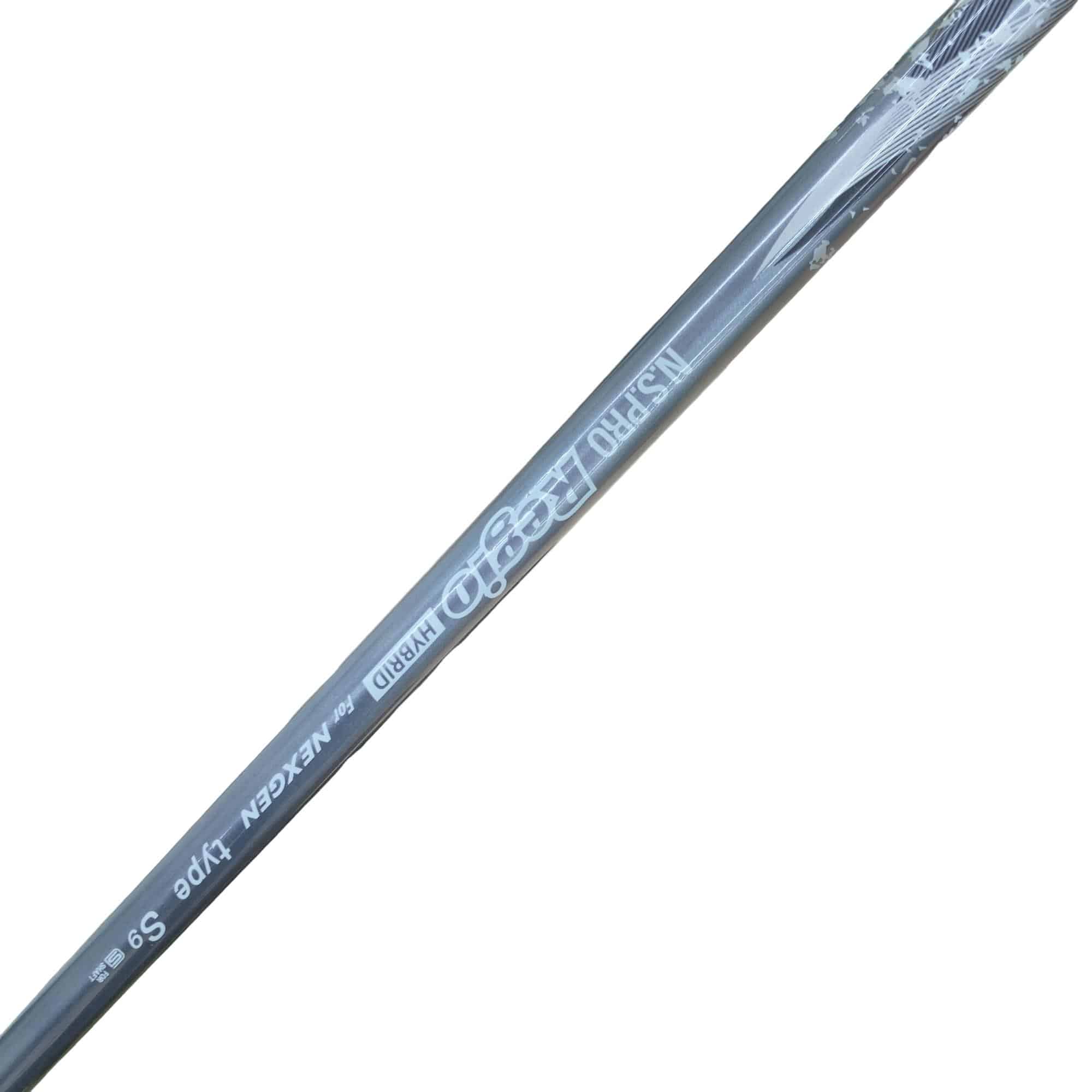 �m�d�w�f�d�m�@�l�`�|�e�n�q�f�d�c�@�Q�O°