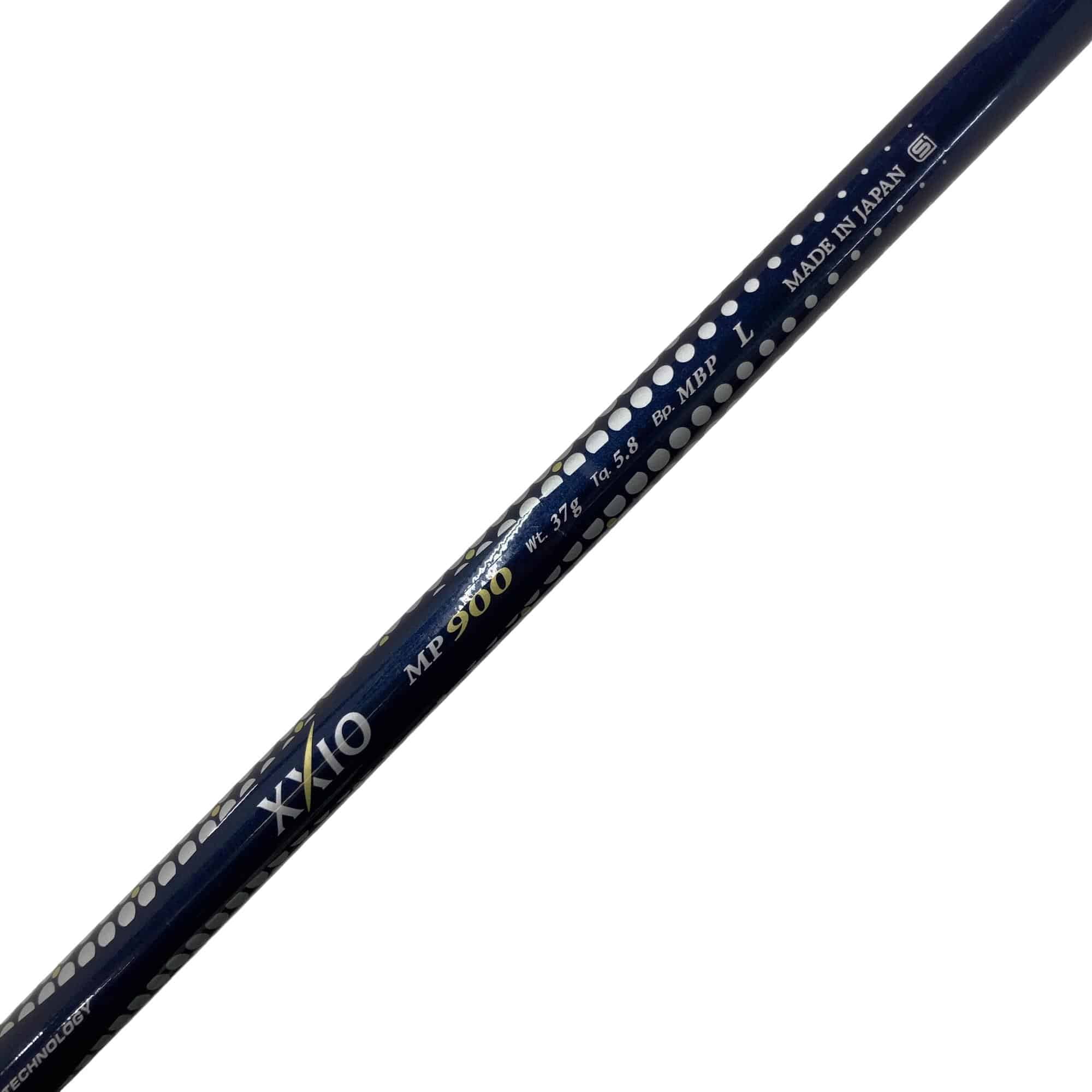 �w�w�h�n�i�Q�O�P�U�j�@�t�T�@���f�B�[�X