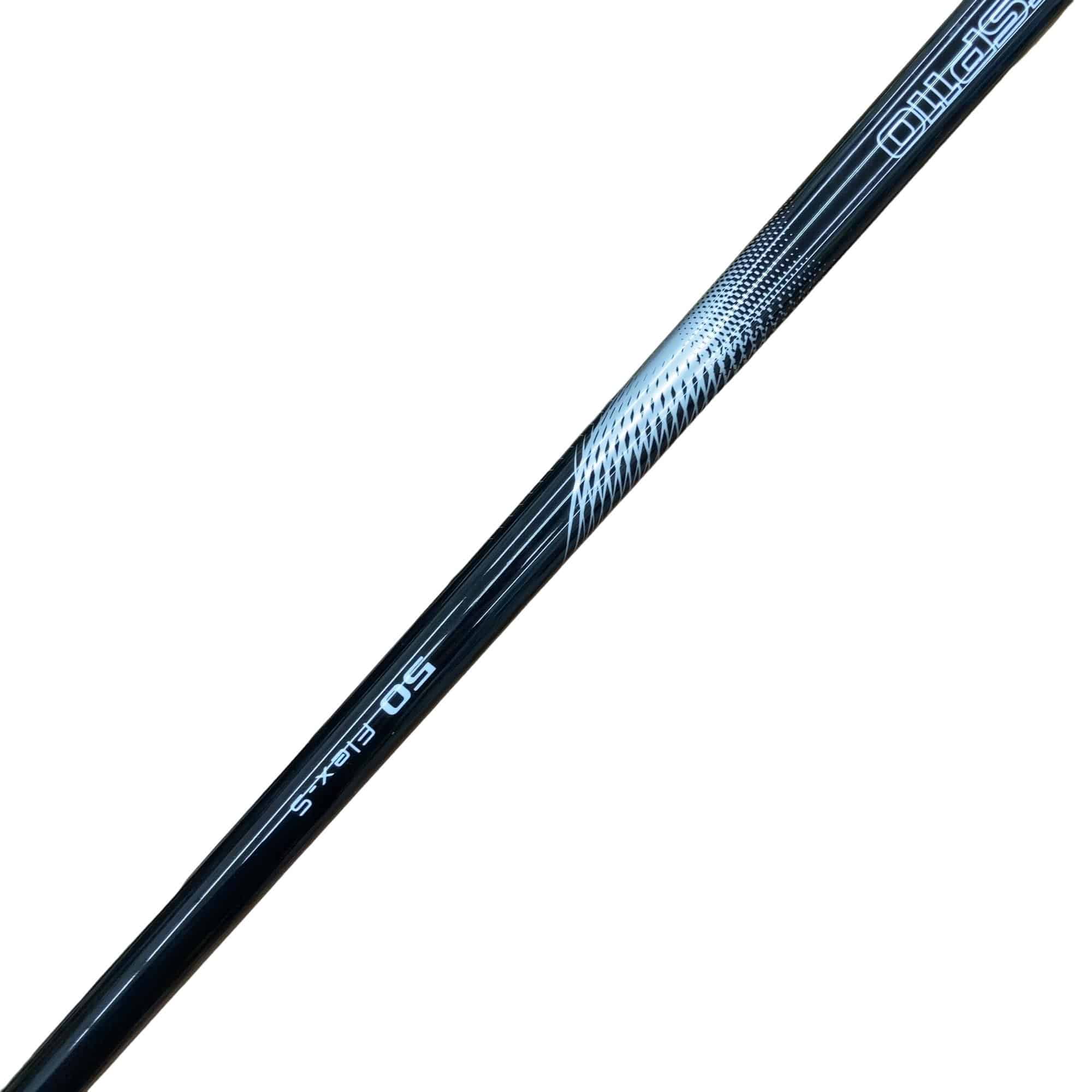 �s�r���R�@�P�O°