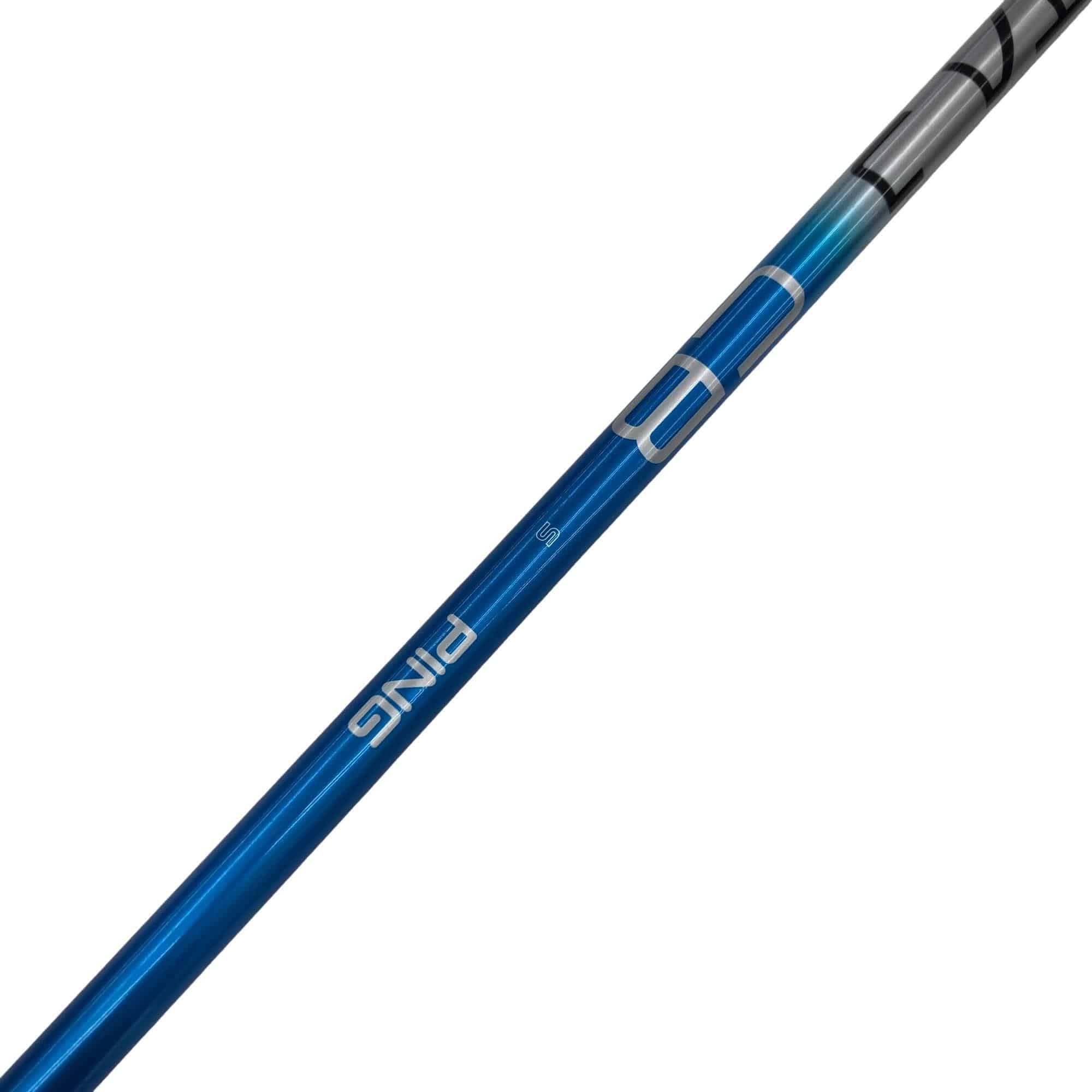 �f�S�S�O�@�t�S