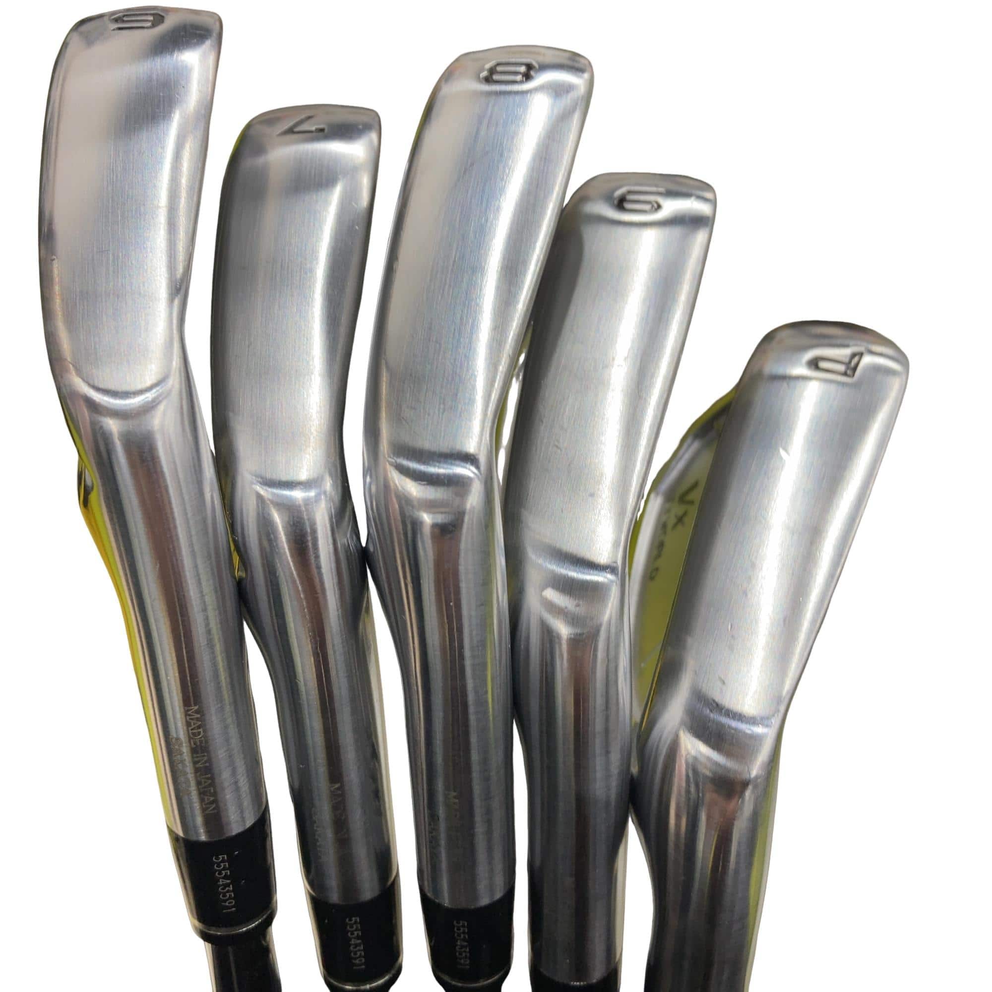 �s�n�t�q�@�v�n�q�k�c�@�u���@�T�r�i���{���F�T�{�Z�b�g�j