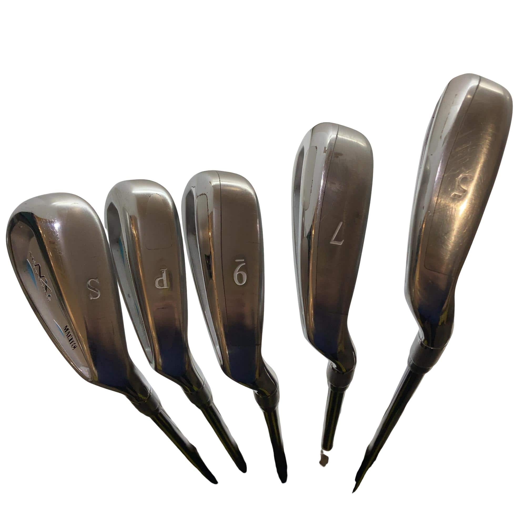 �l�`�b�s�d�b�@�m�u�|�m�w�k�@�W�r�@���f�B�[�X�i���{���F�T�{�Z�b�g�j