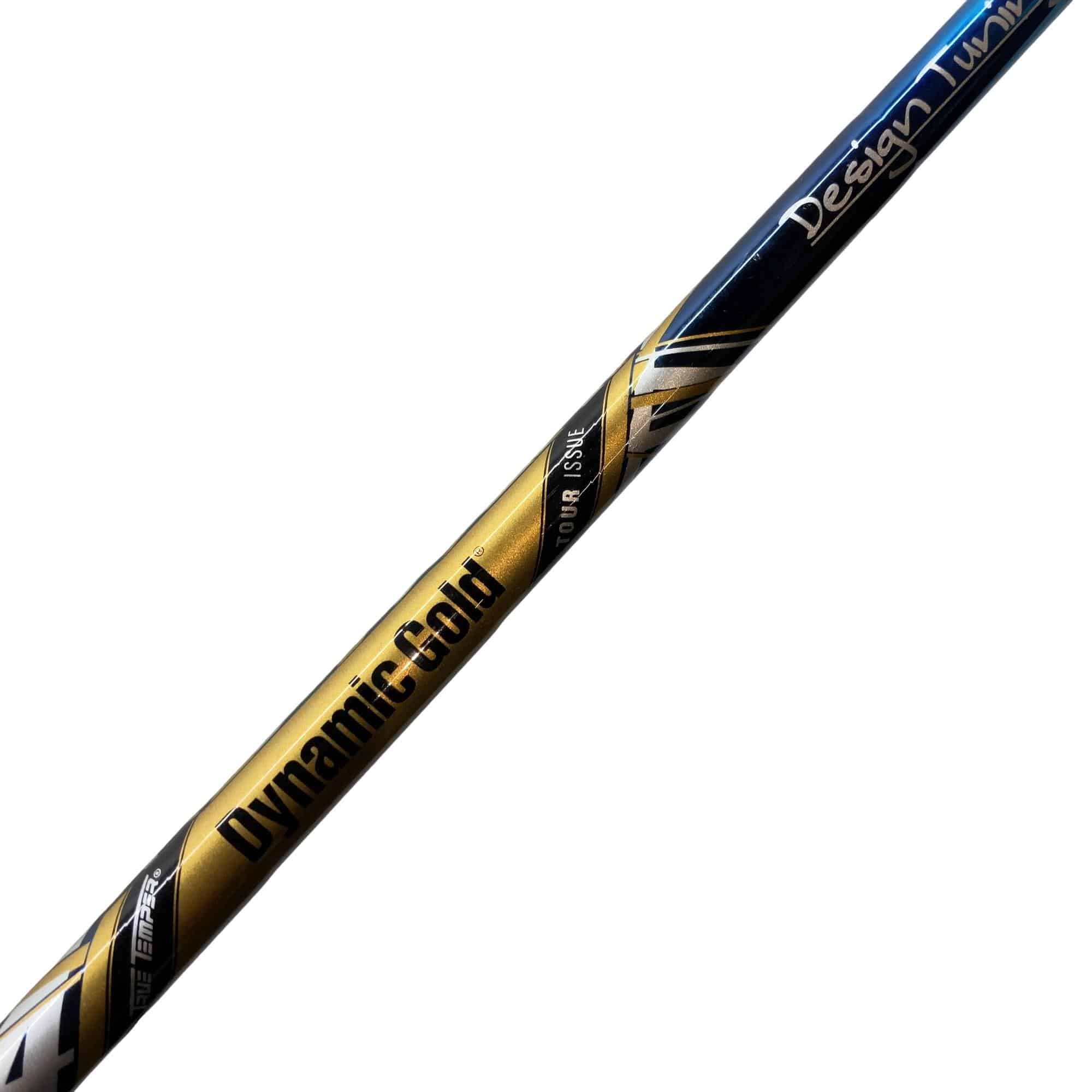 �l�d�s�`�k�@�e�`�b�s�n�q�x�@�r�Q�@�T�W°�^�P�S°