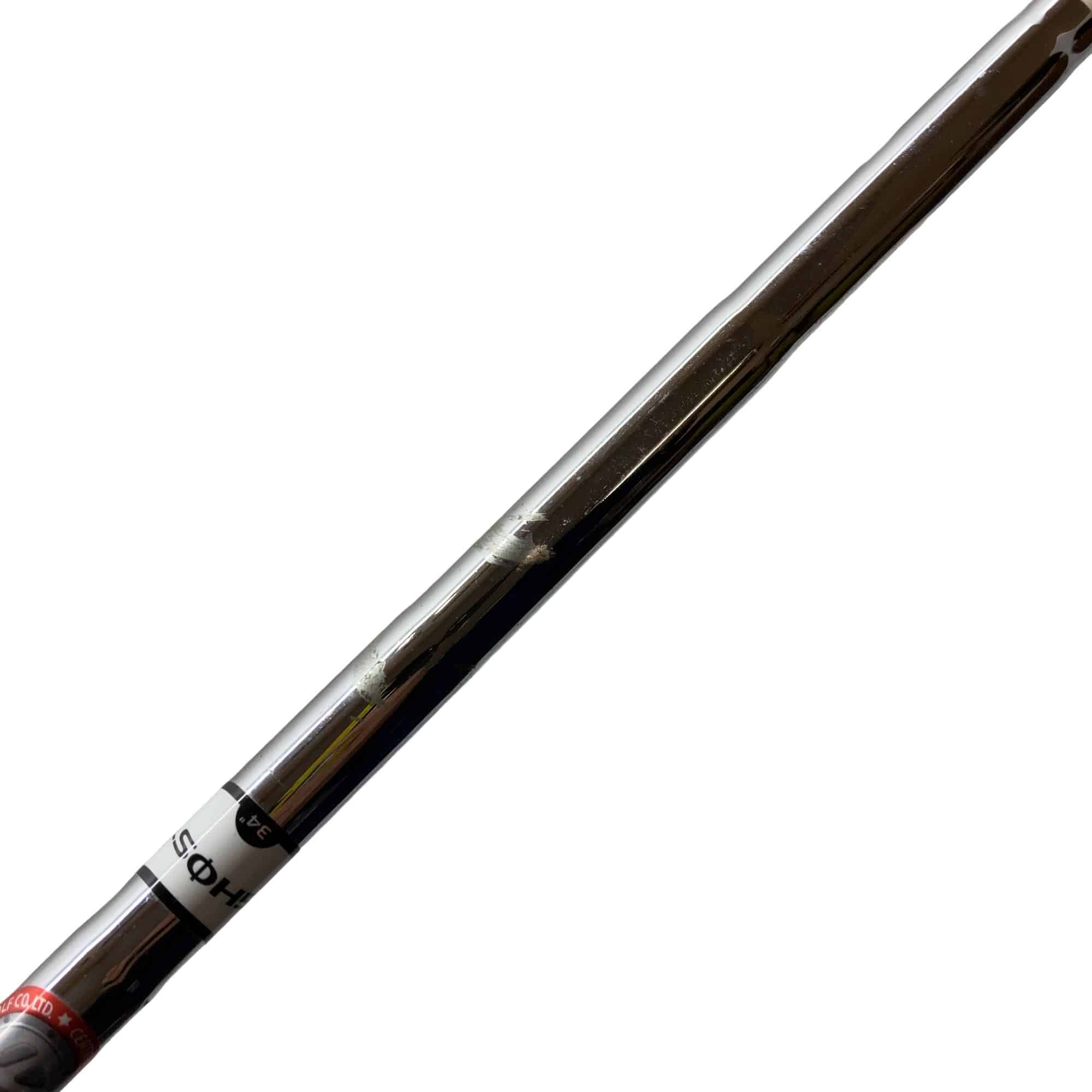 �f�g�n�r�s�@�s�n�t�q�@�c�`�|�P�Q�@�R�S�C���`