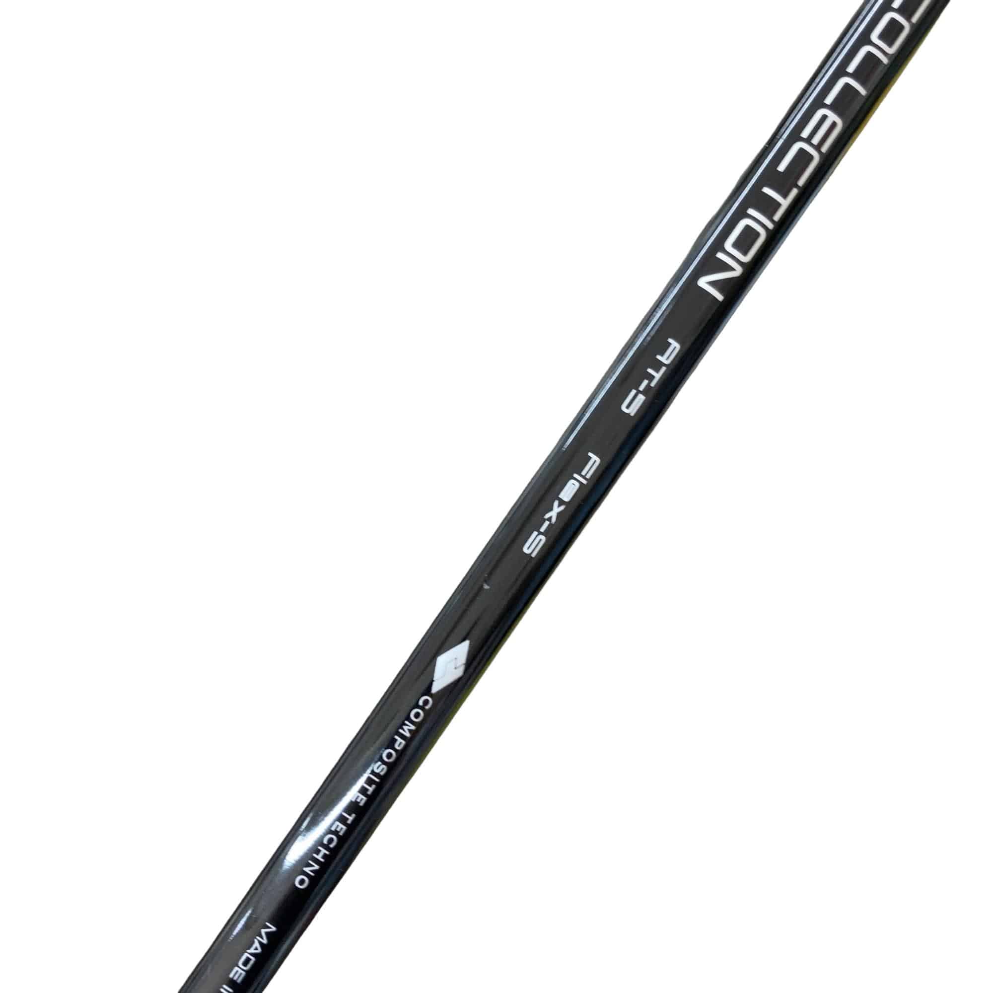 �q�b�@�`�l�|�w�@�P�O�D�T°