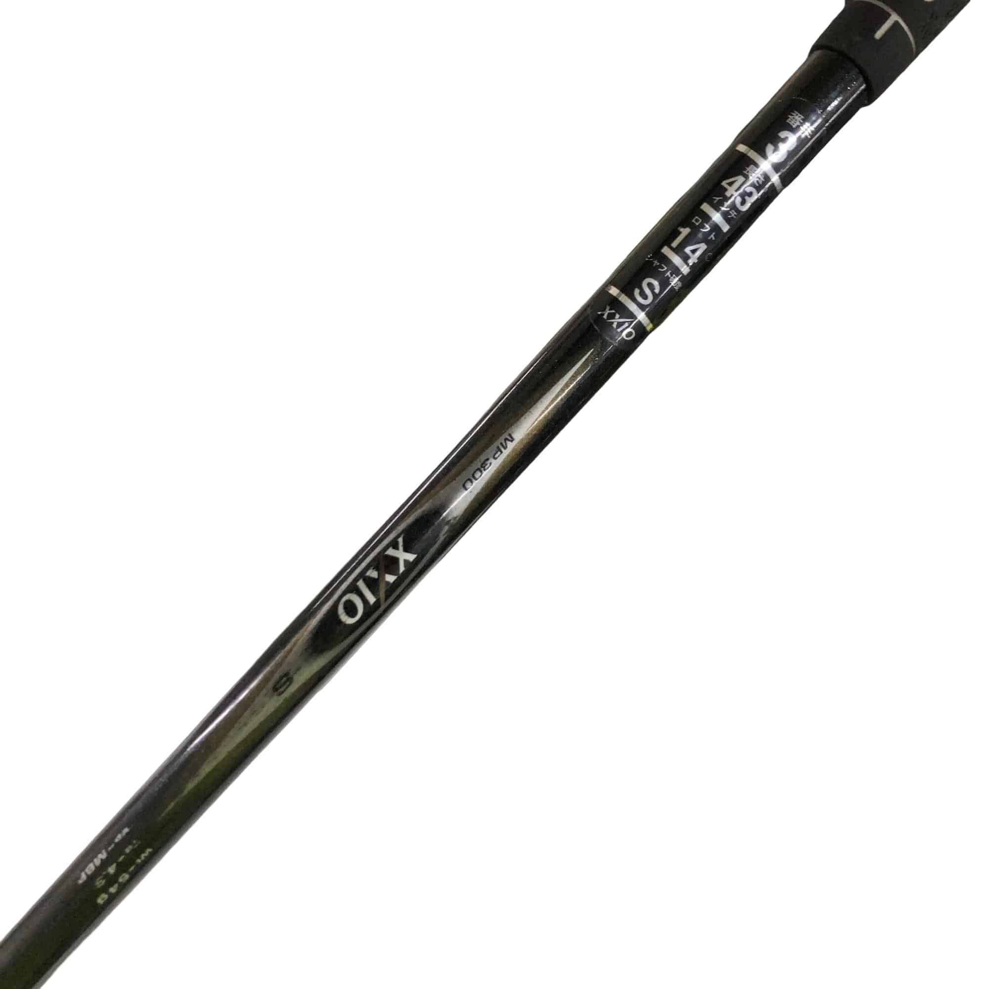 �w�w�h�n�i�Q�O�O�S�j�@�R�v