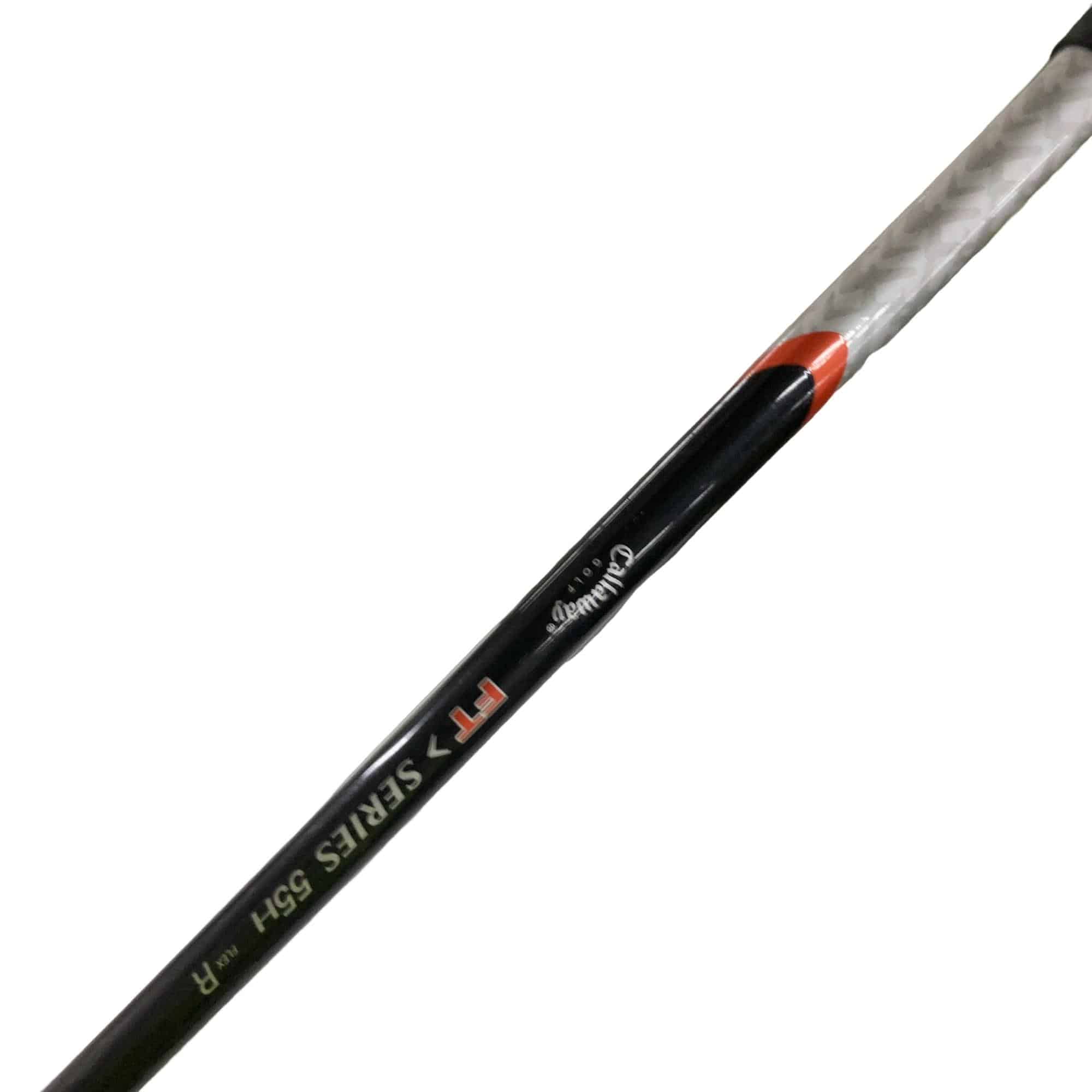 �e�s�@���[�e�B���e�B�@�c�q�`�v�@�R�g