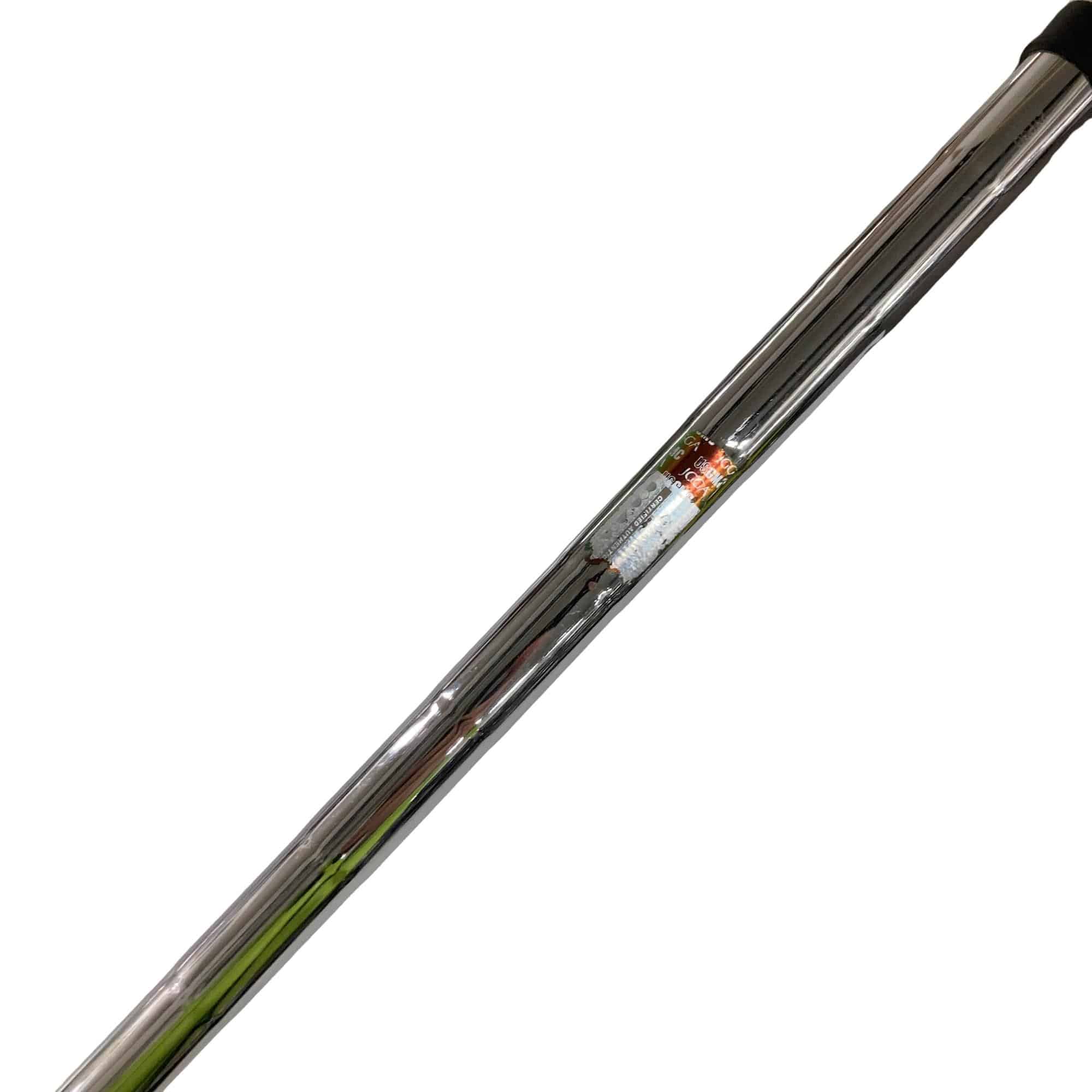 �l�o�|�f�S�@�T�U°�^�P�Q°