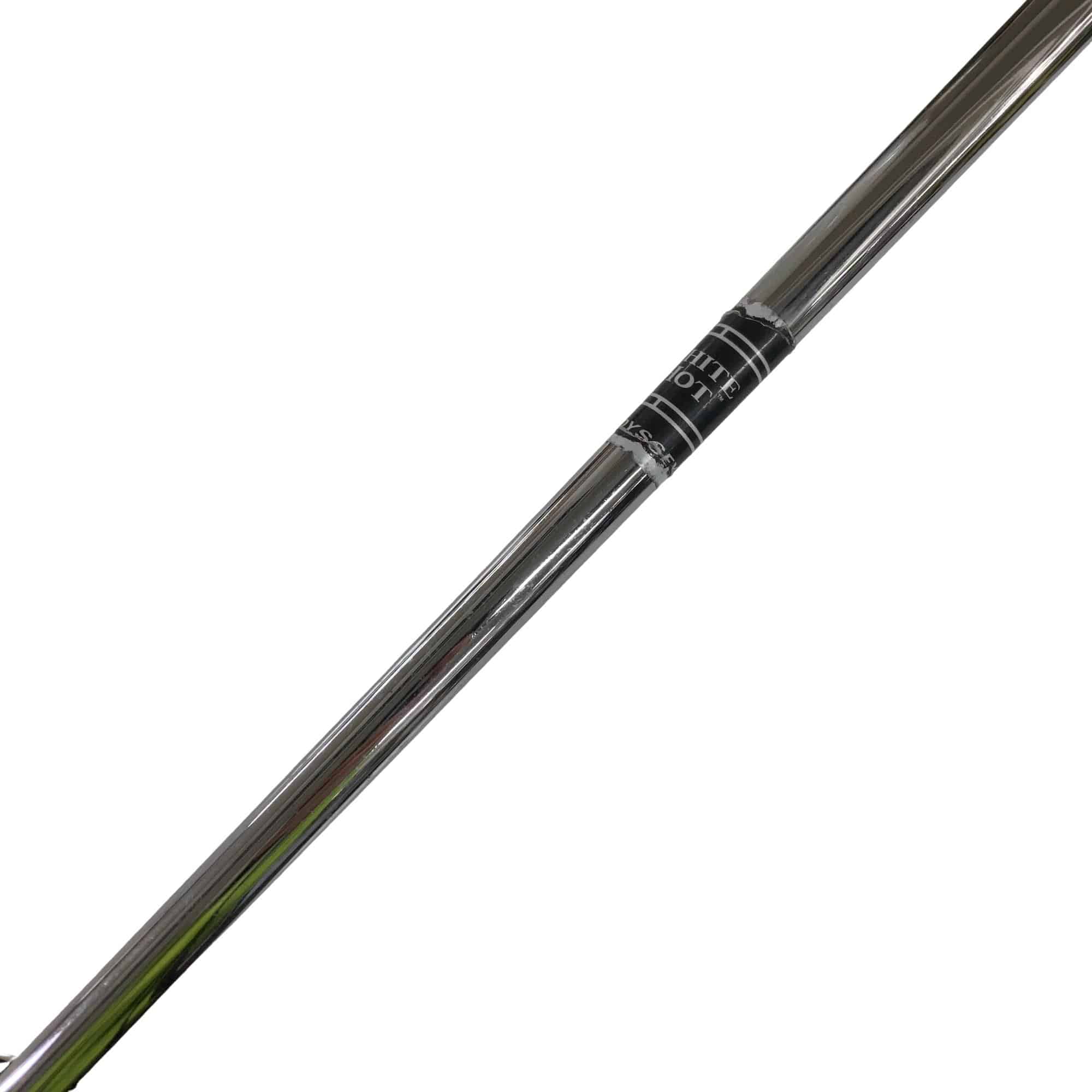 �v�g�h�s�d�@�g�n�s�@�Q�@�a�`�k�k�@�R�S�C���`