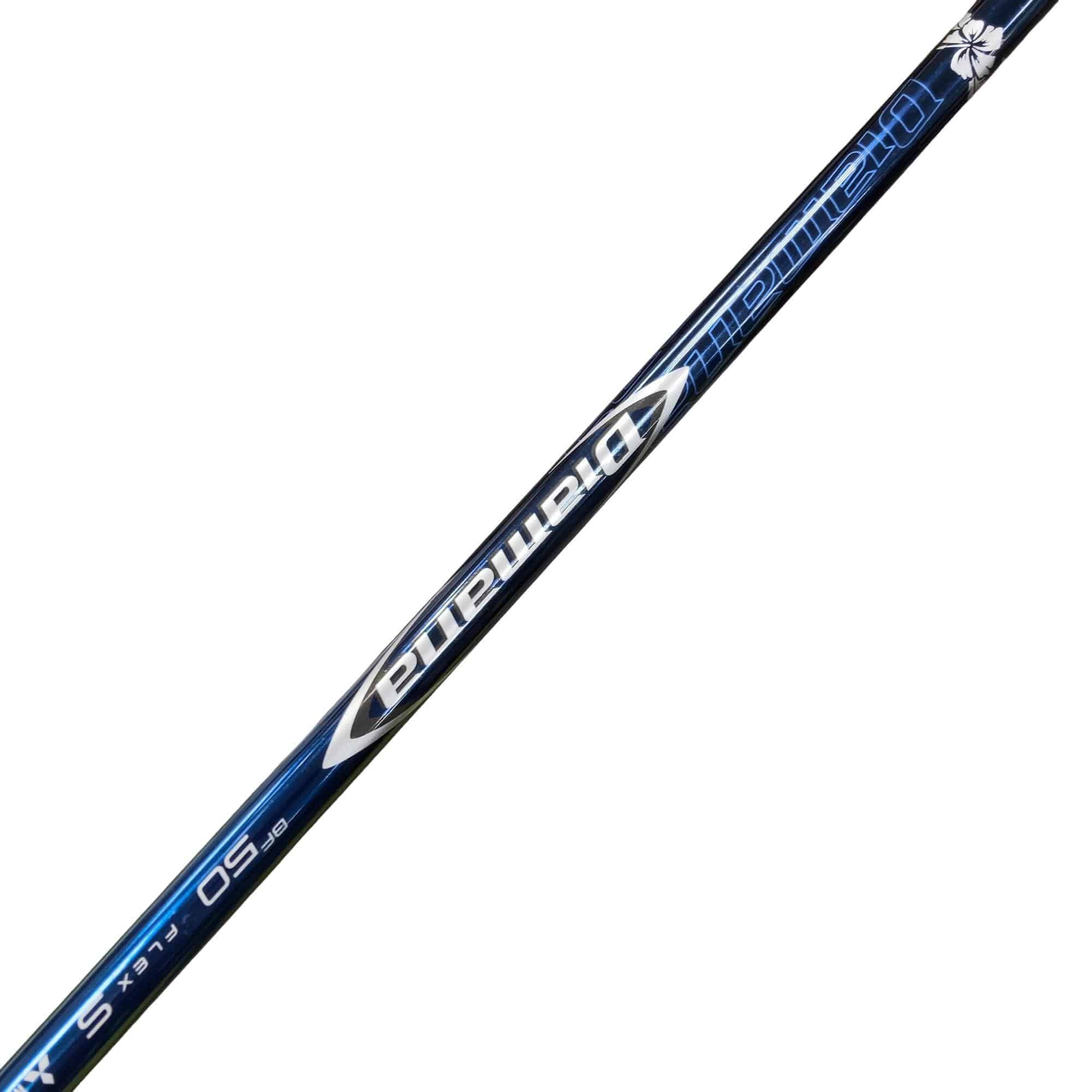 �a�q�h�c�f�d�r�s�n�m�d�@�i�f�q�@�@�X�D�T°