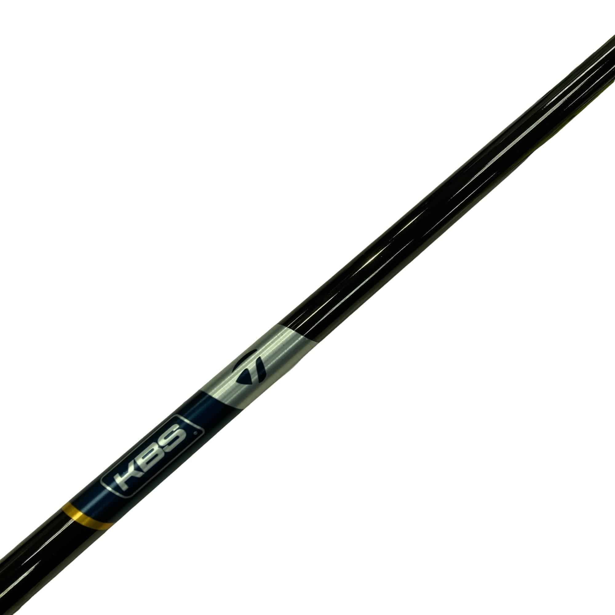 �r�����������@�s�n�t�q�@�w�@�w�P�@�R�S�C���`