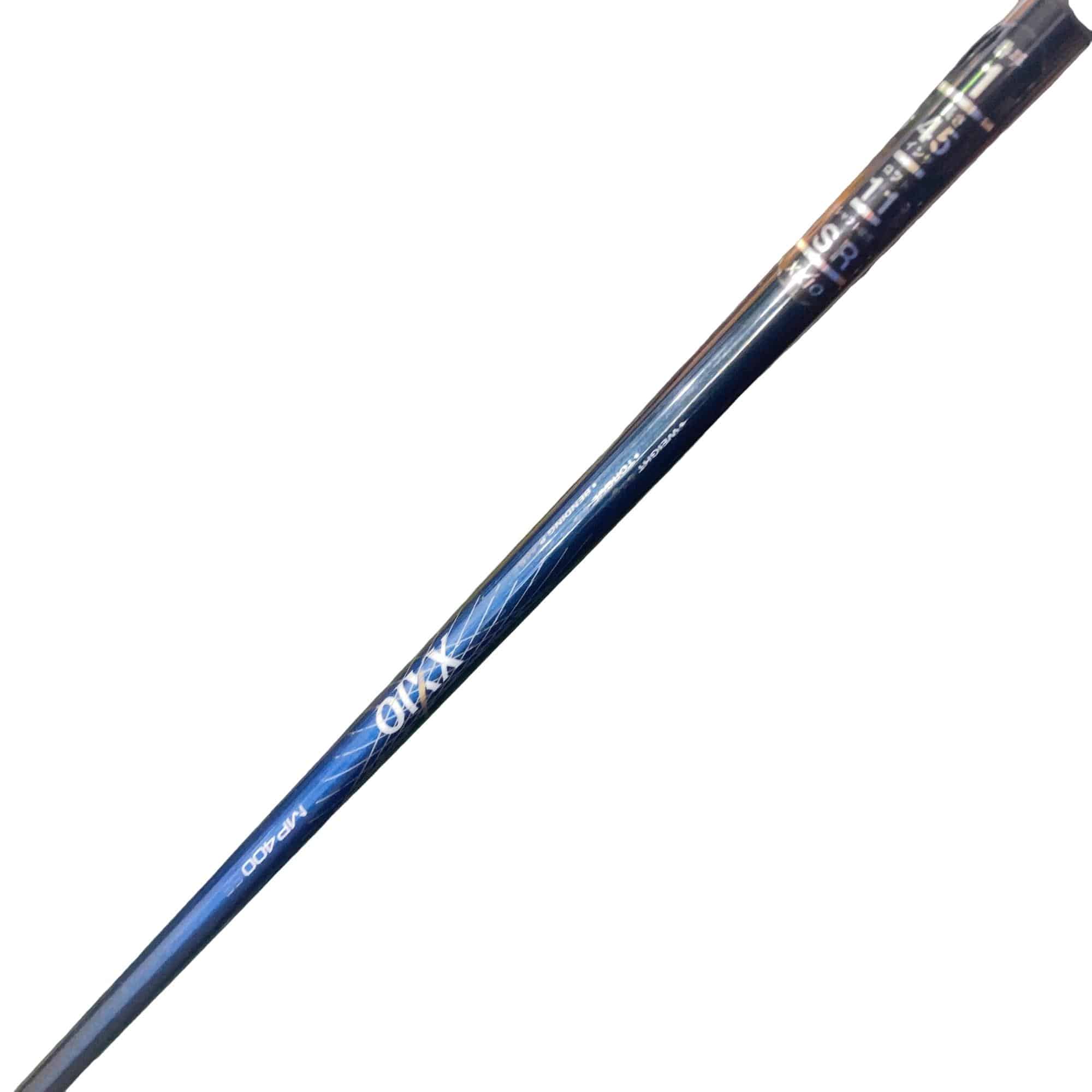 �w�w�h�n�@�g�q�i�Q�O�O�U�j�@�P�P°